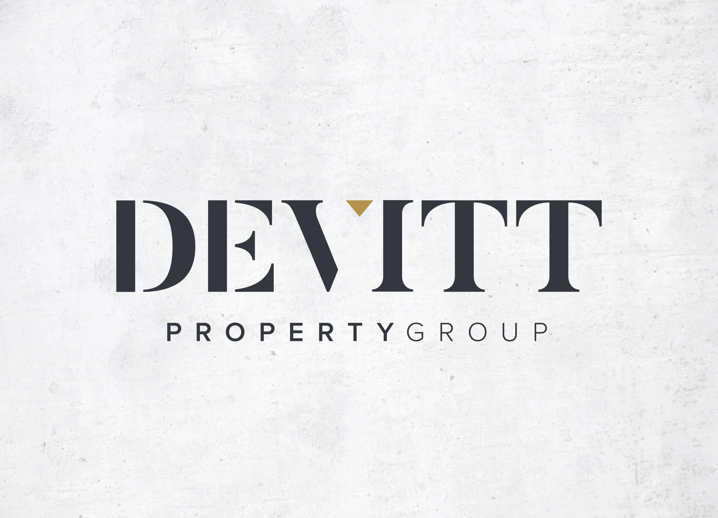 1-Devitt-Brandmark.jpg
