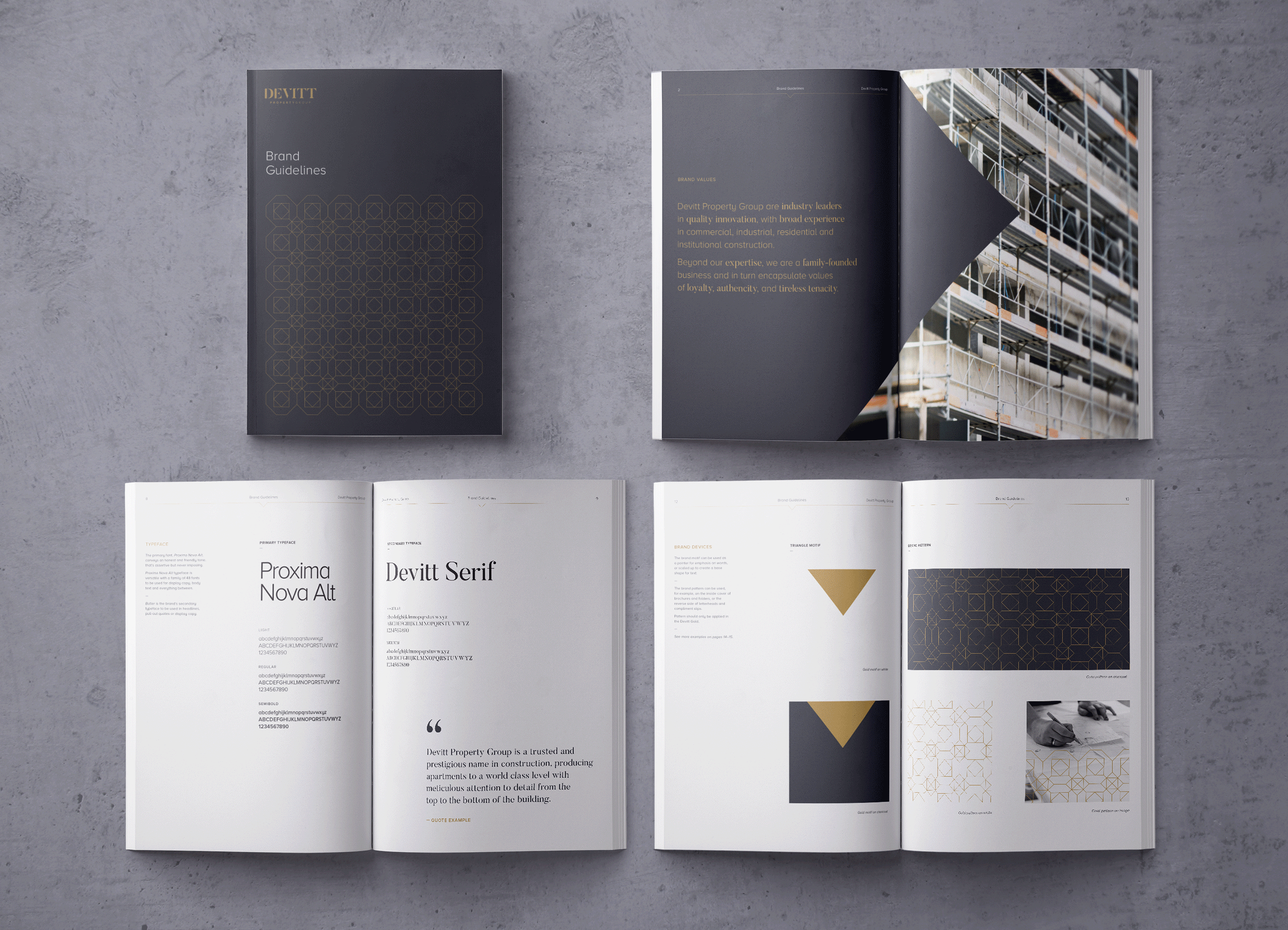 2-Devitt-StyleGuide.jpg