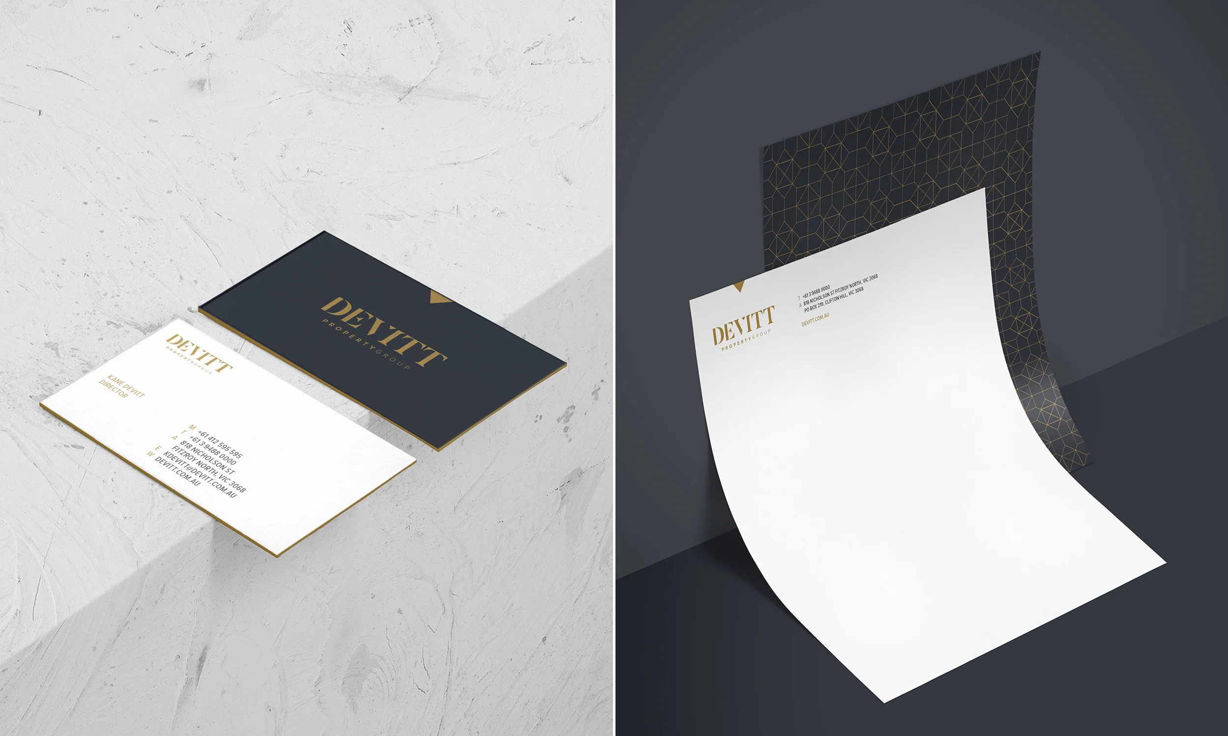 9-Devitt Stationery.jpg