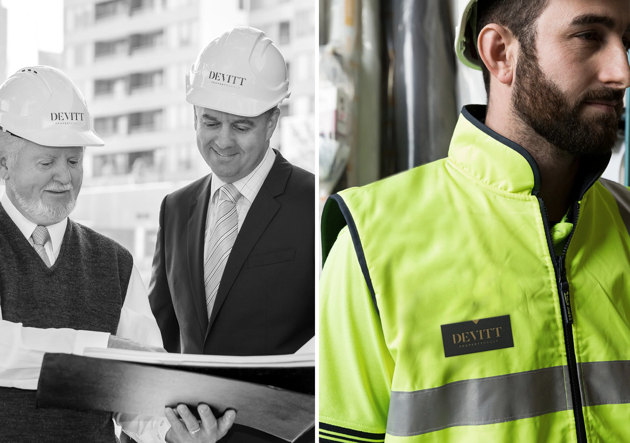 10-Devitt workwear.jpg