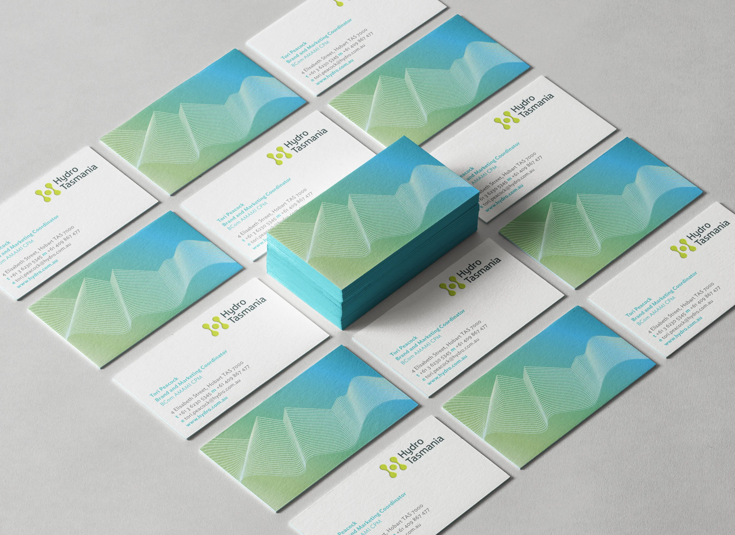 HydroTas_BusinessCards.jpg