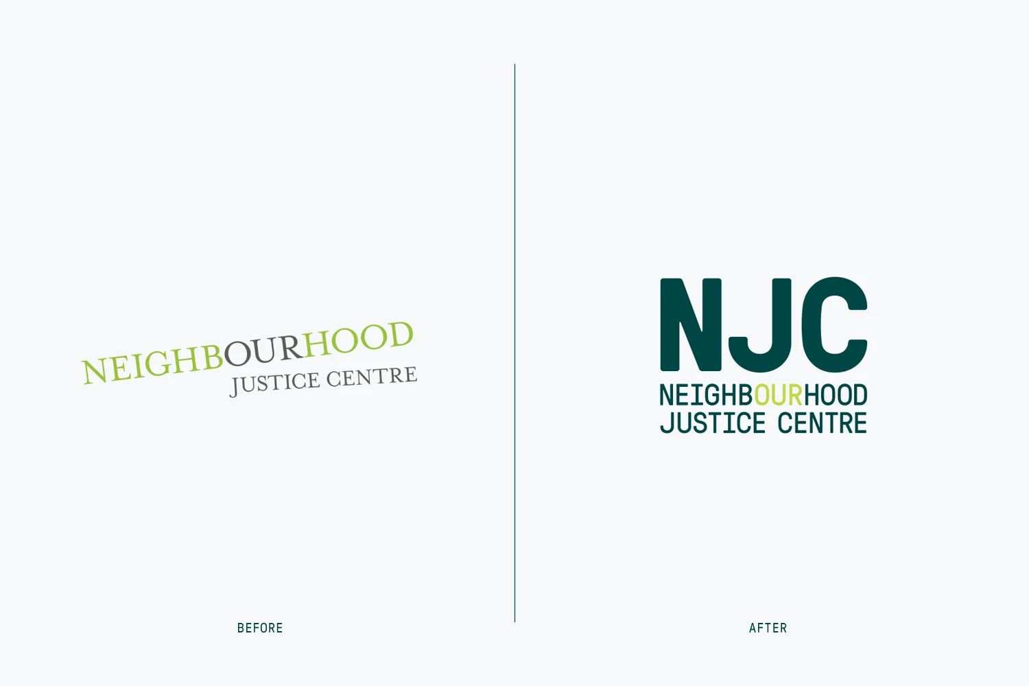 NJC-LogoBeforeAfter.jpg