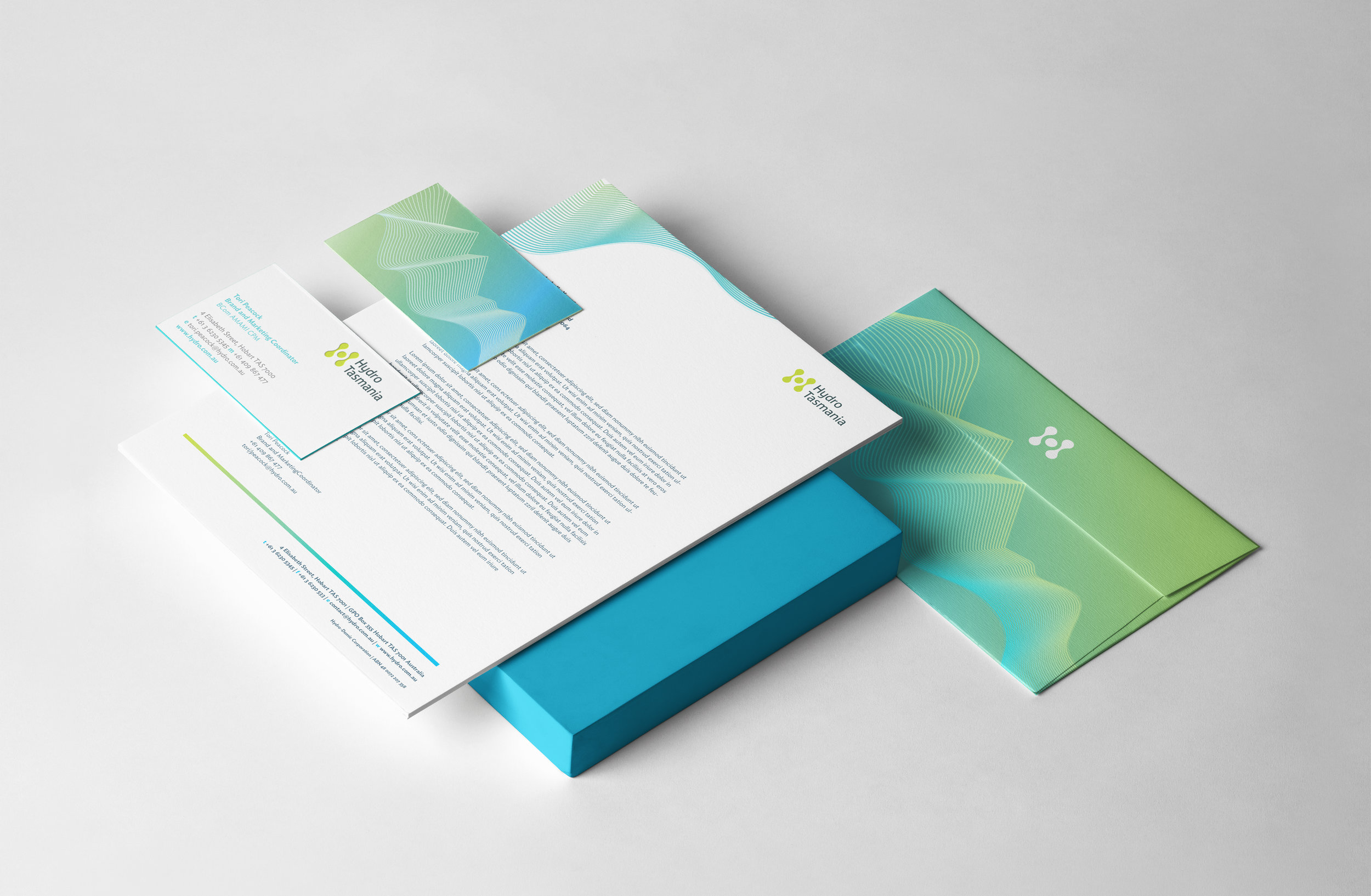Hydro_Tas_Stationery_Mockup.jpg