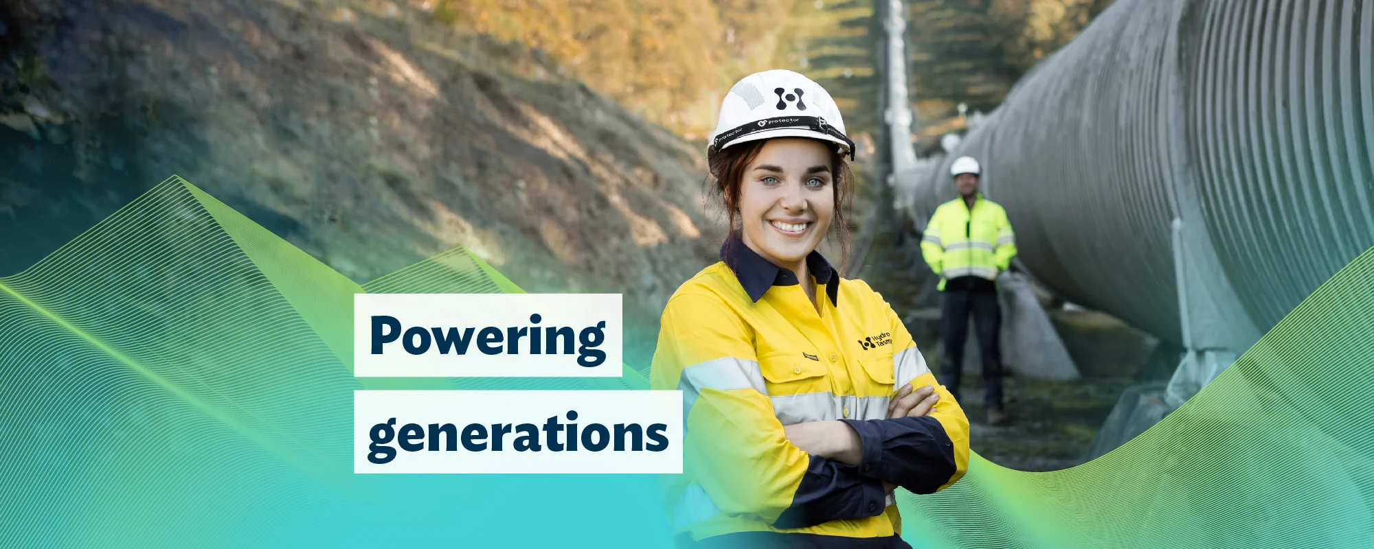 Hydro-tasmania-1.1_Large-Banner.jpg
