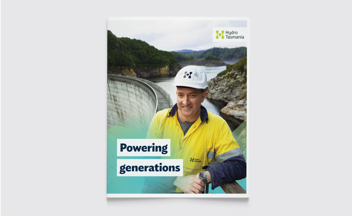 Hydro-tasmania-1.1_Standard-image-landscape-07.png