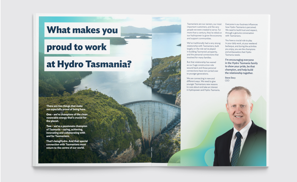 Hydro-tasmania-1.1_Standard-image-landscape-08.png