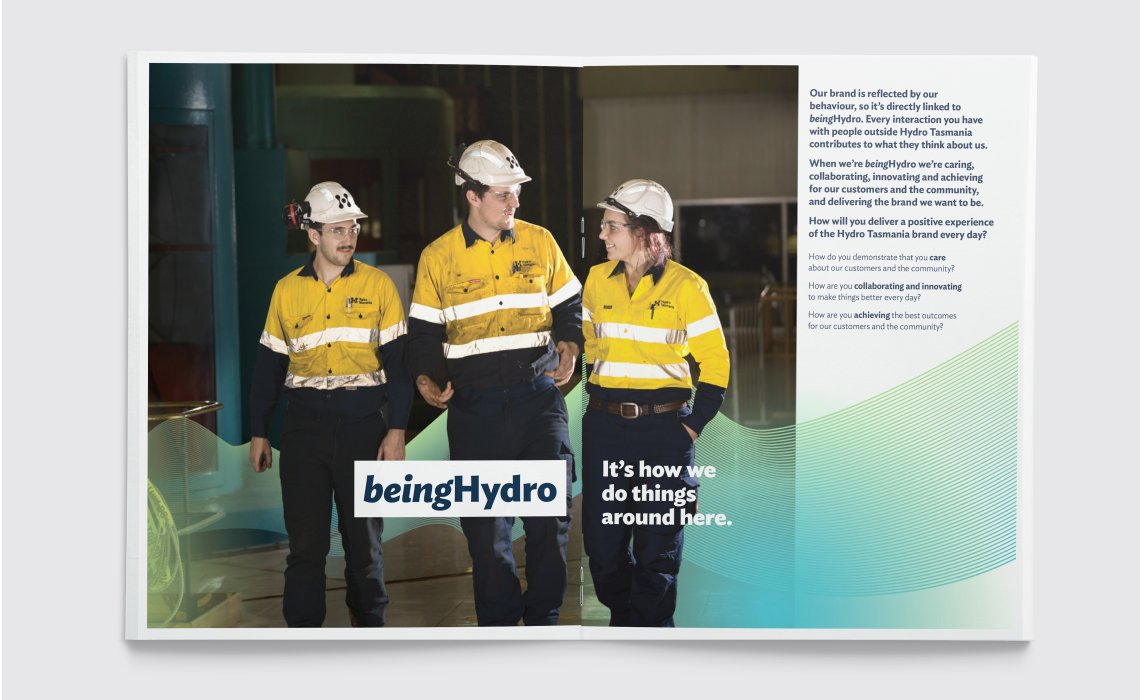 Hydro-tasmania-1.1_Standard-image-landscape-08-copy-2.png
