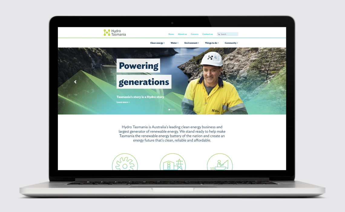 Hydro-tasmania-1.1_Standard-image-landscape-01.png