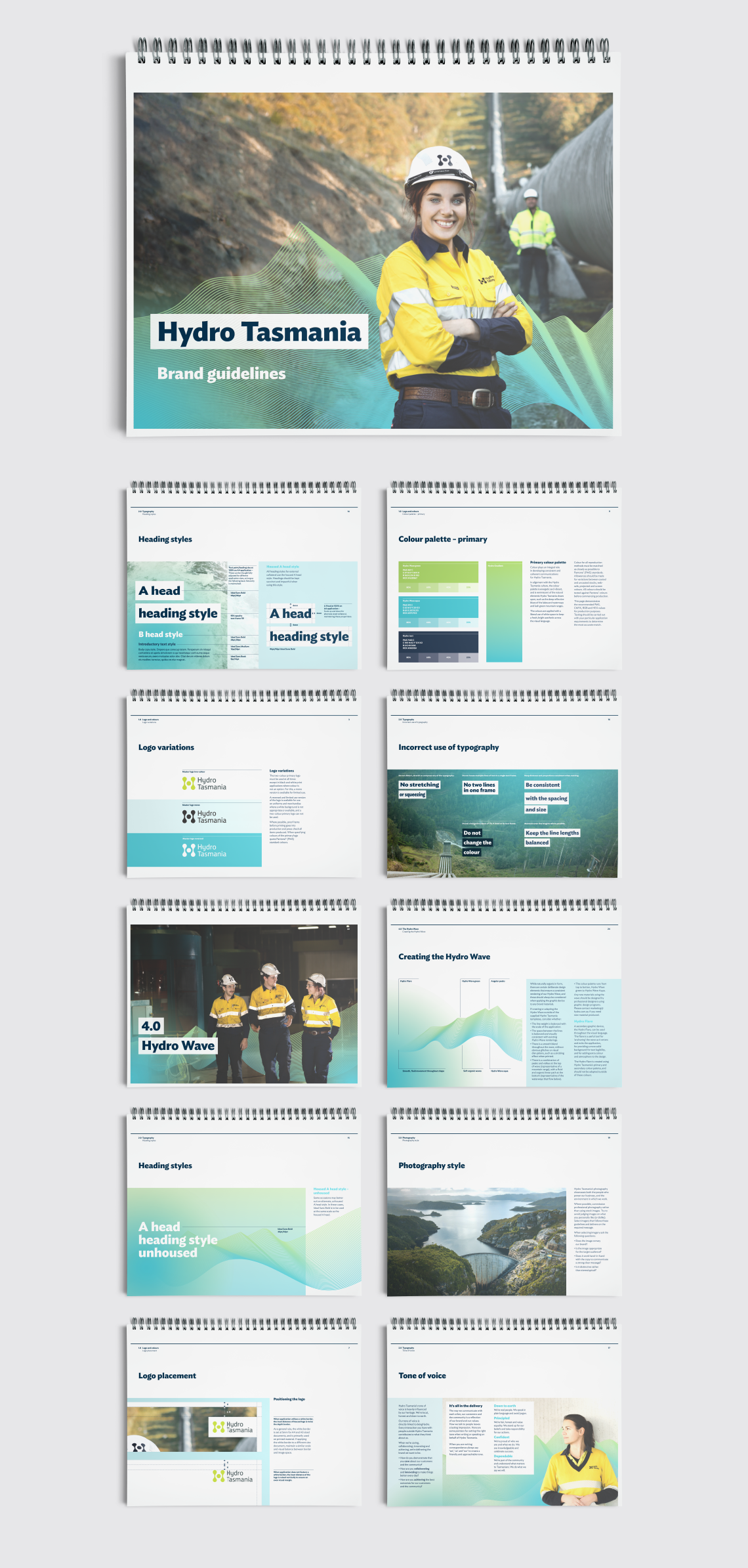 Hydro-Tas-SG_Standard-image-landscape-02.png