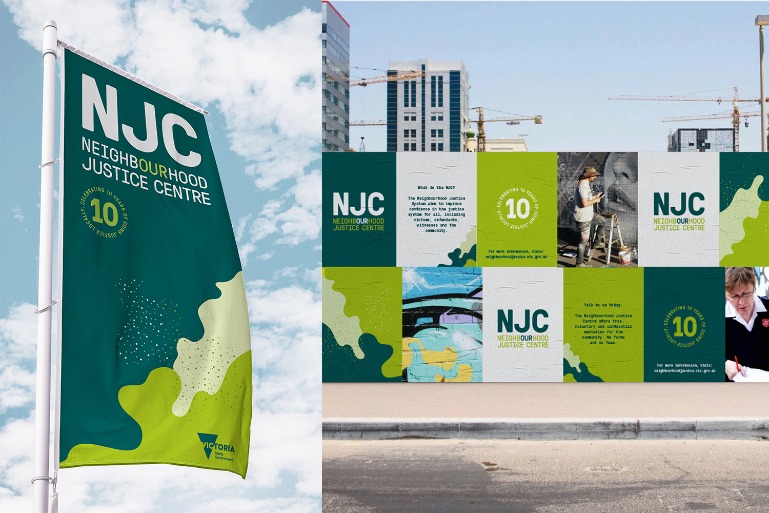 NJC Outdoor branding.jpg