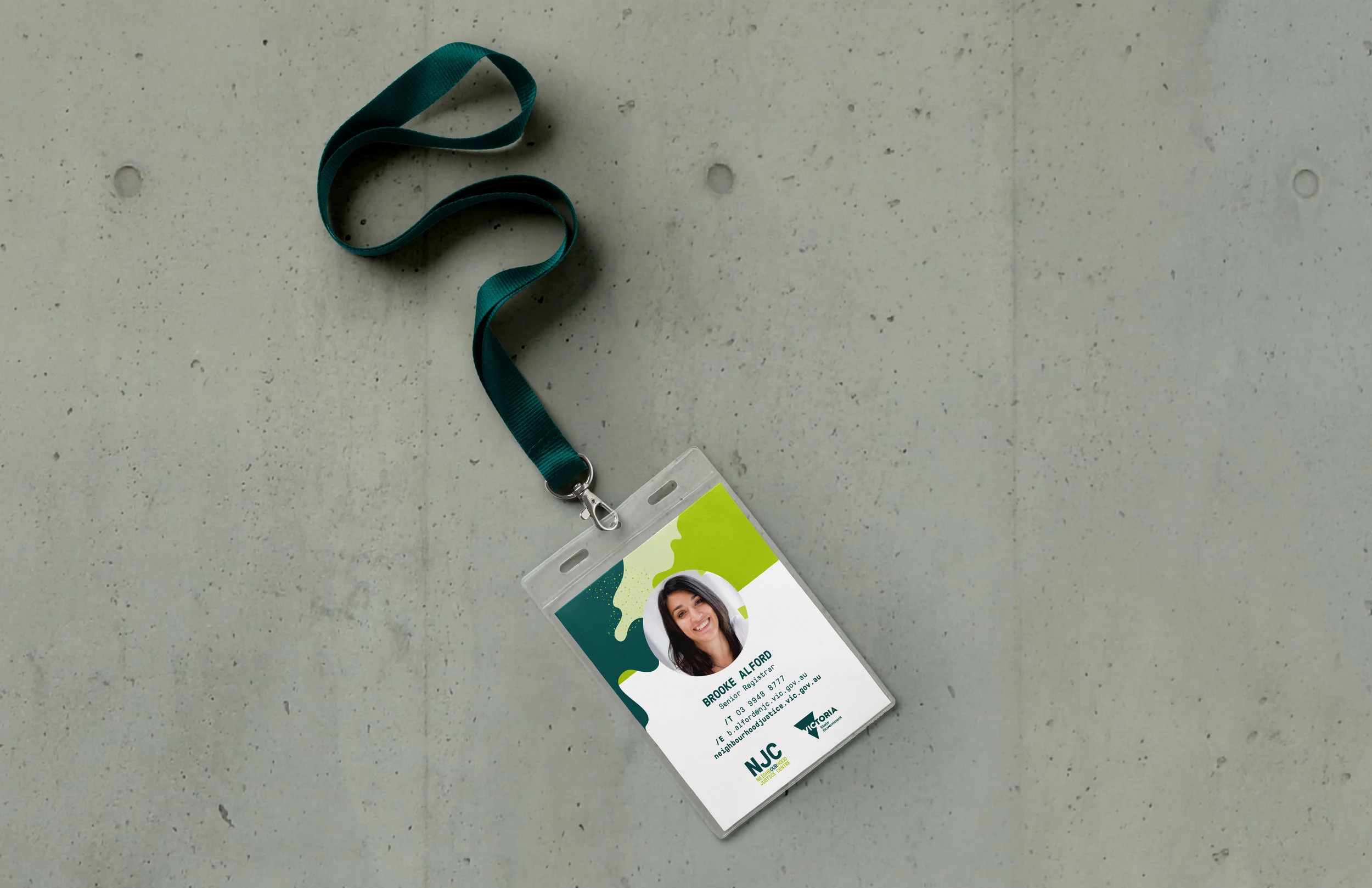 NJC-Lanyard.jpg