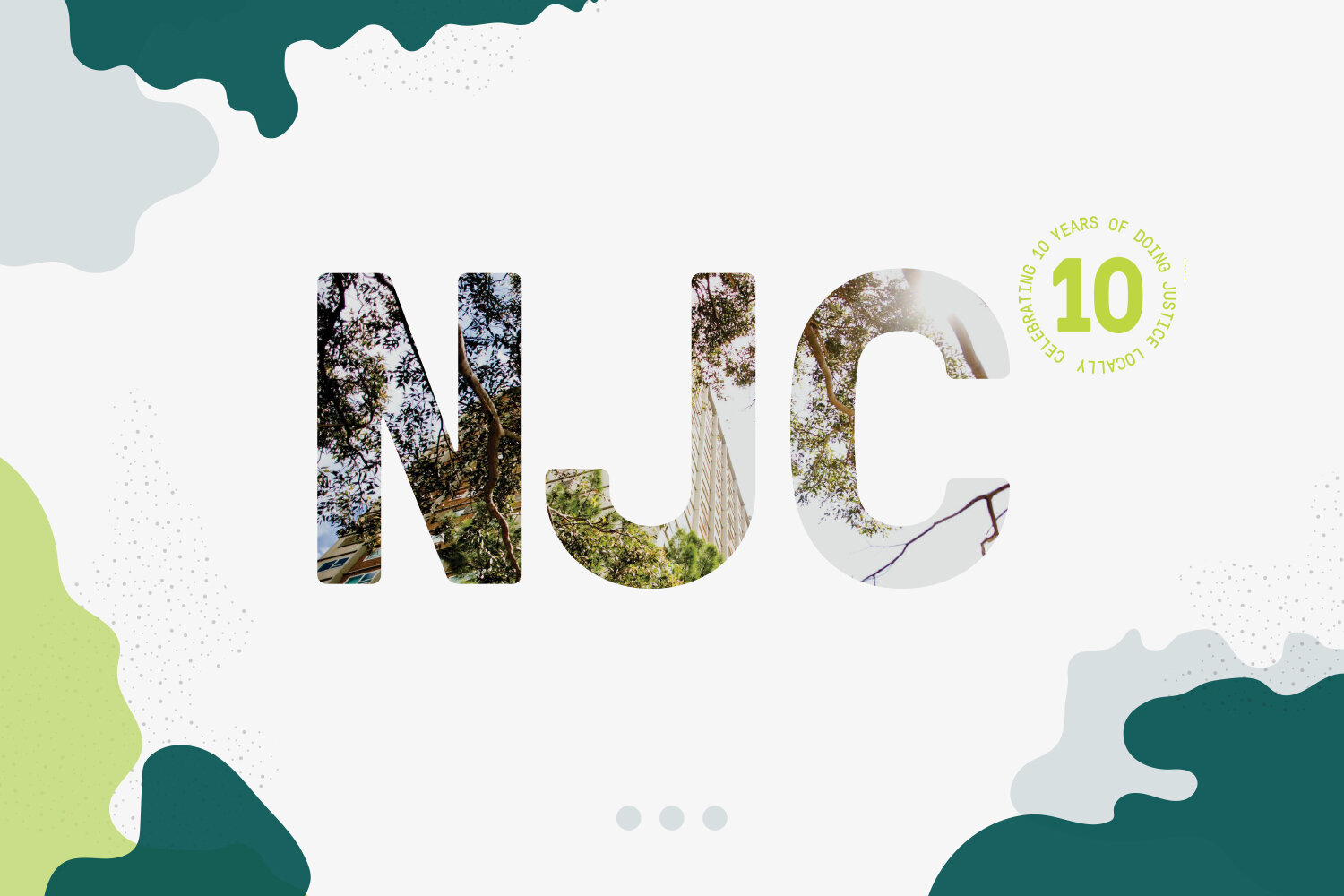 NJC1.jpg