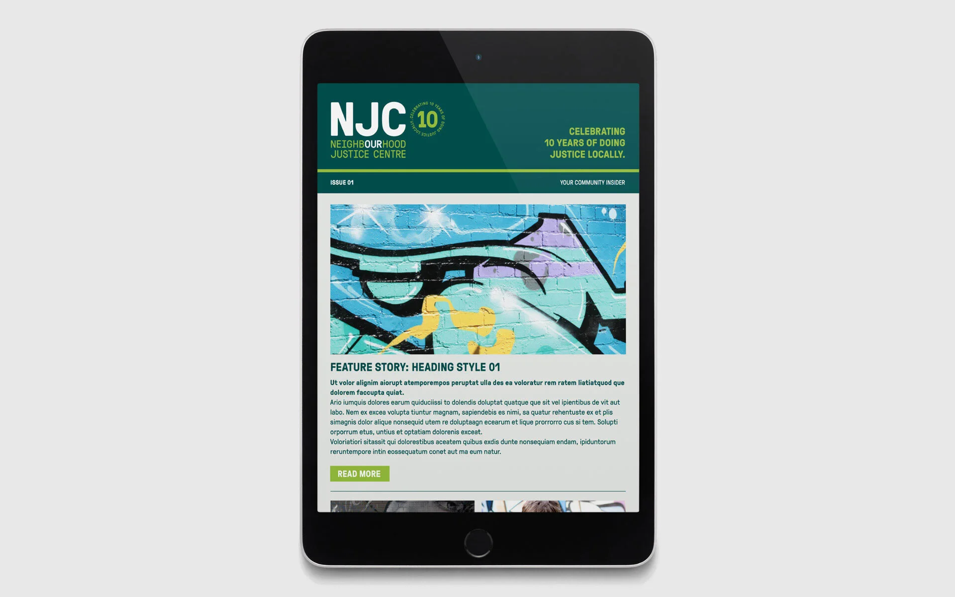 neighbourhood-justice-centre-brand-refresh-9.jpg