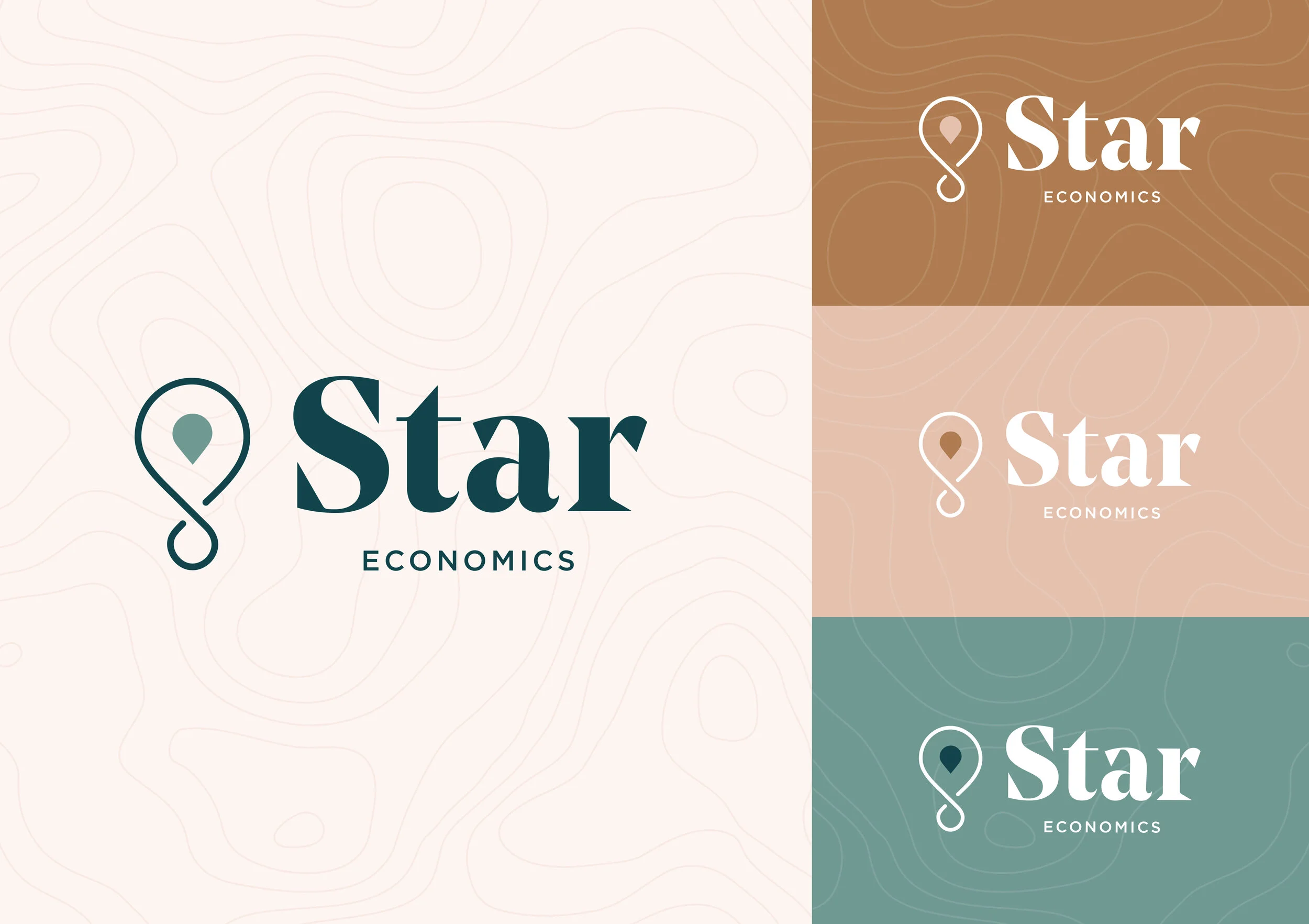 Star-Economics_Colours.jpg