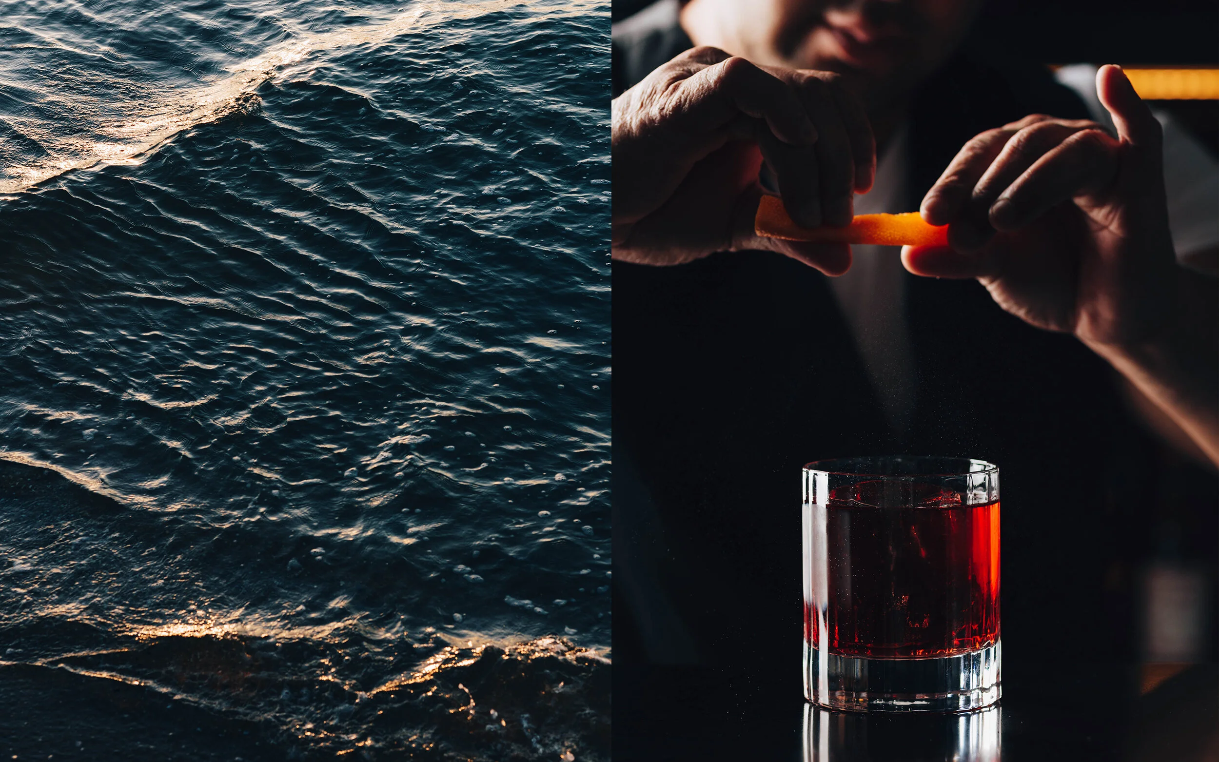SaltPhotography3.jpg