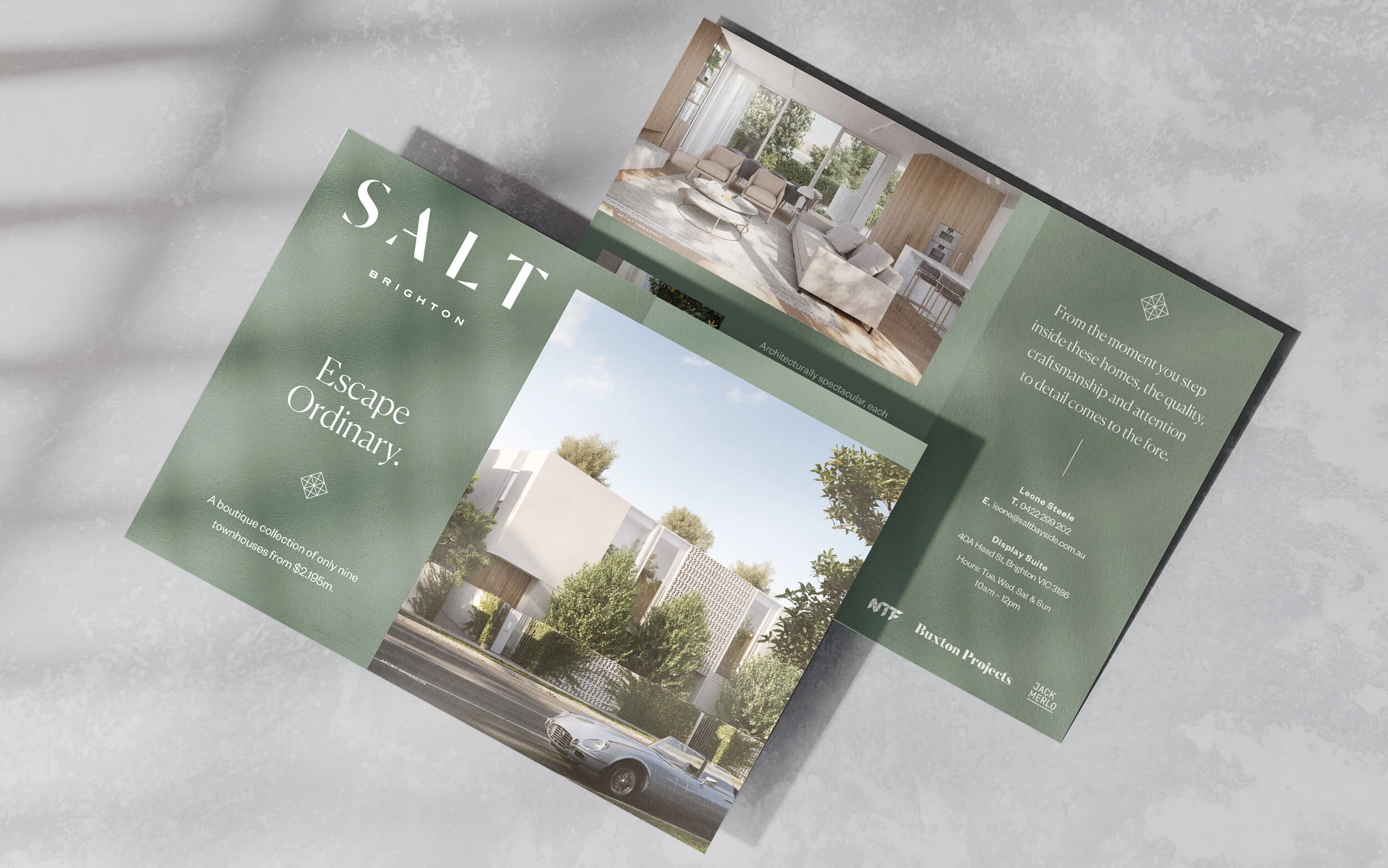 SALTA5DirectMail.jpg