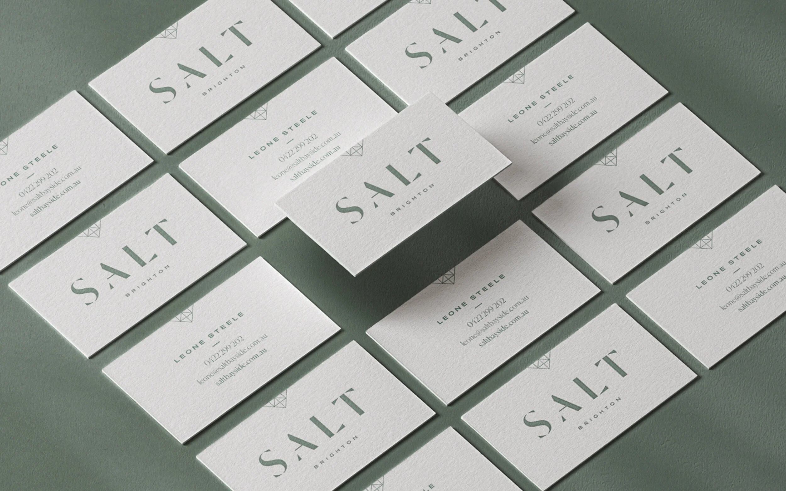 SaltBusinessCards.jpg