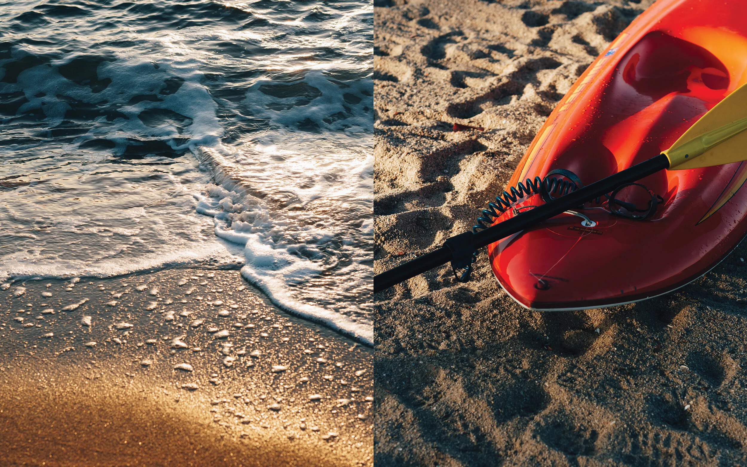 SaltPhotography1.jpg