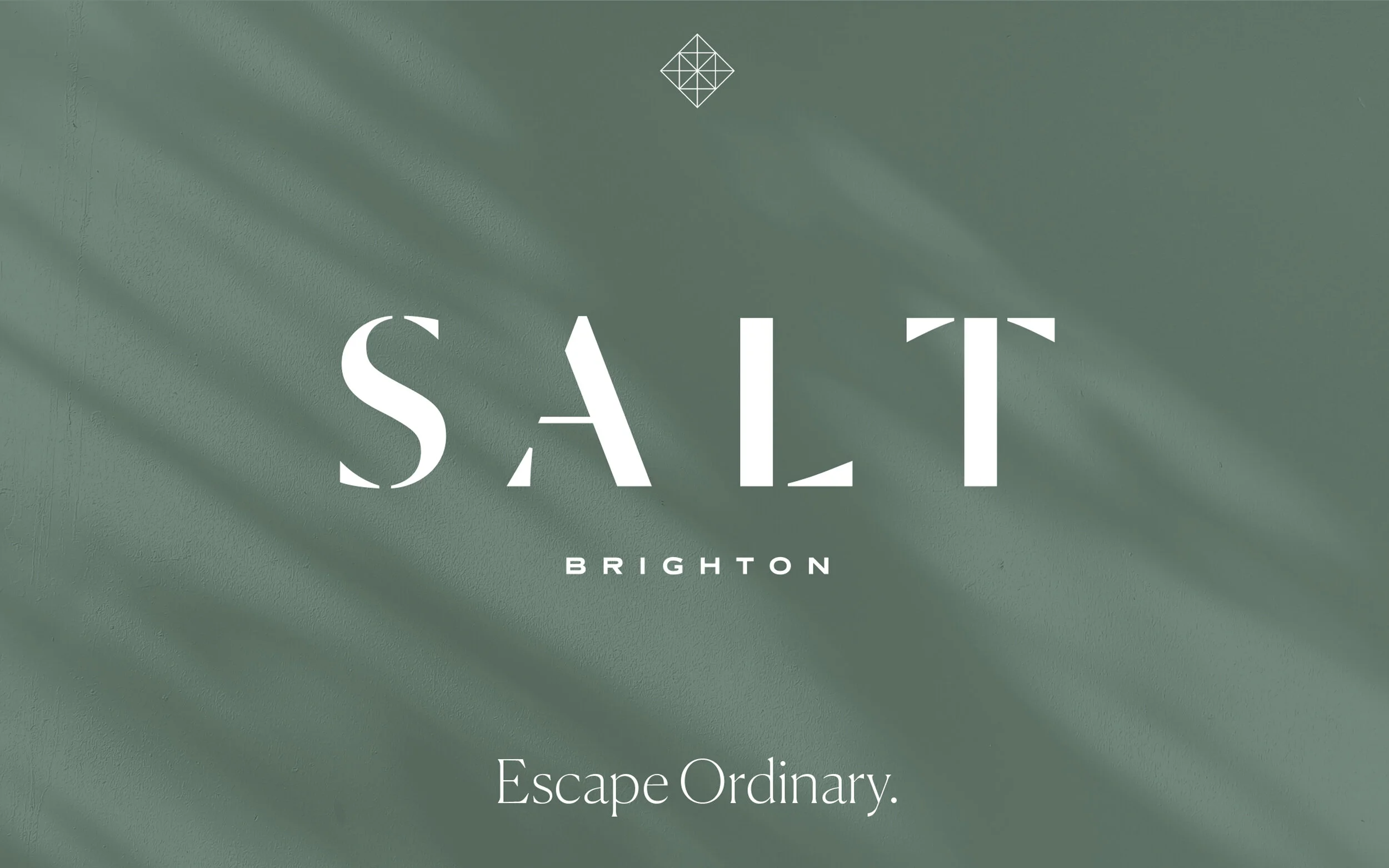 SaltBrand_02.jpg
