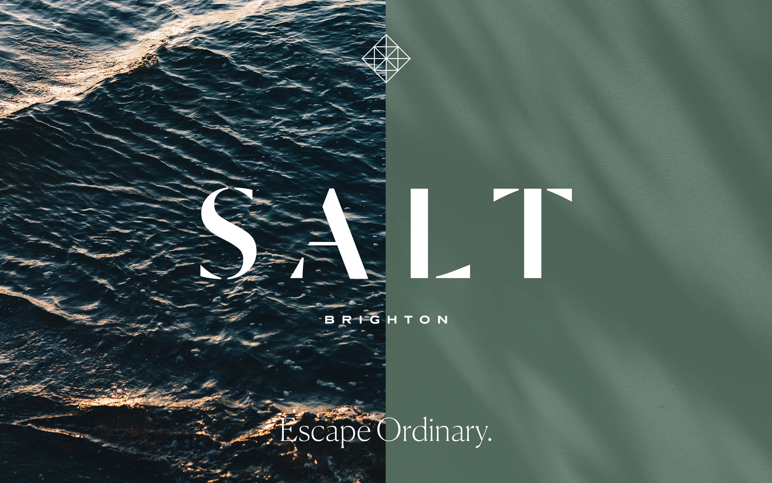 SaltBrand_03.jpg