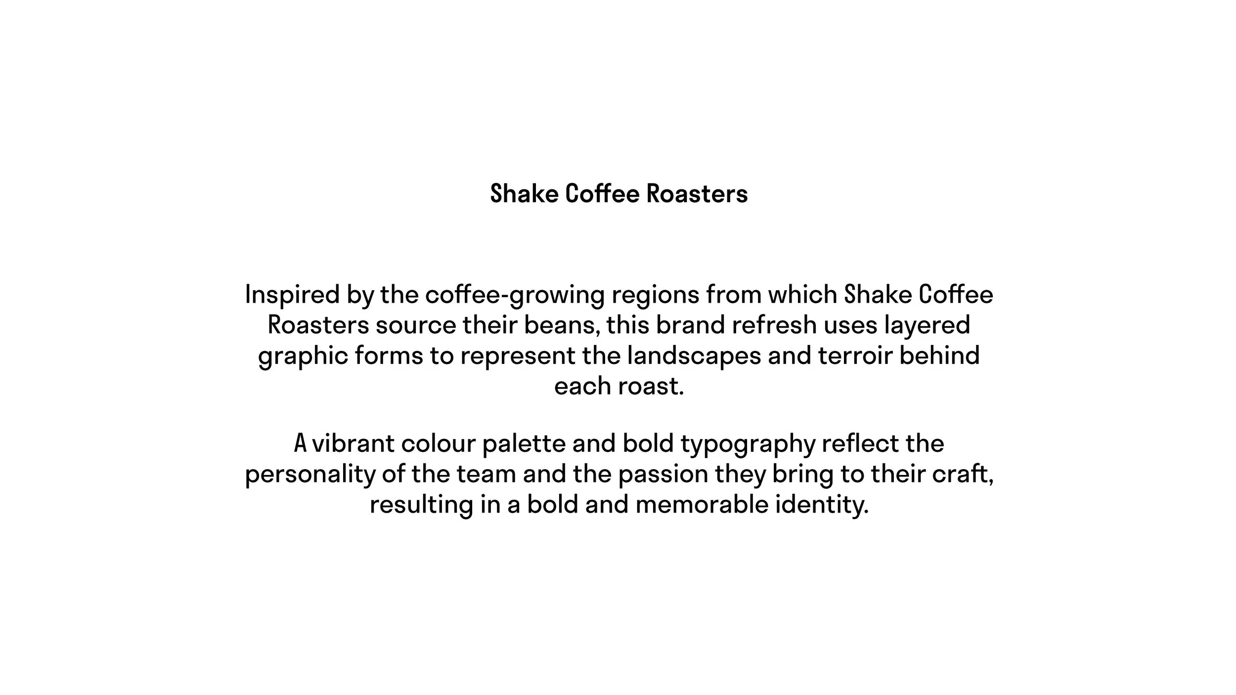 Shake_description.jpg