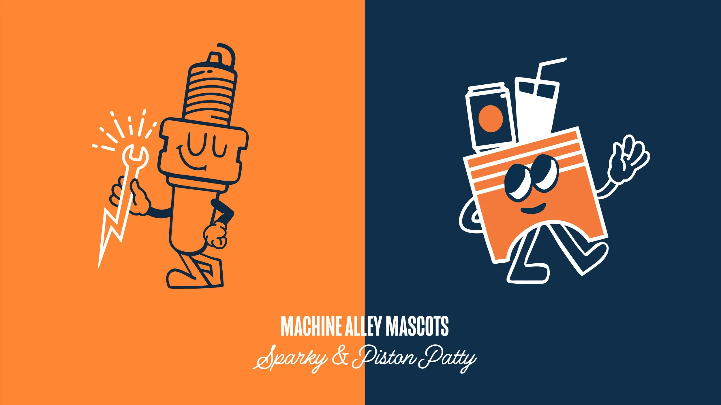MachineAlley_Character_Duo.jpg