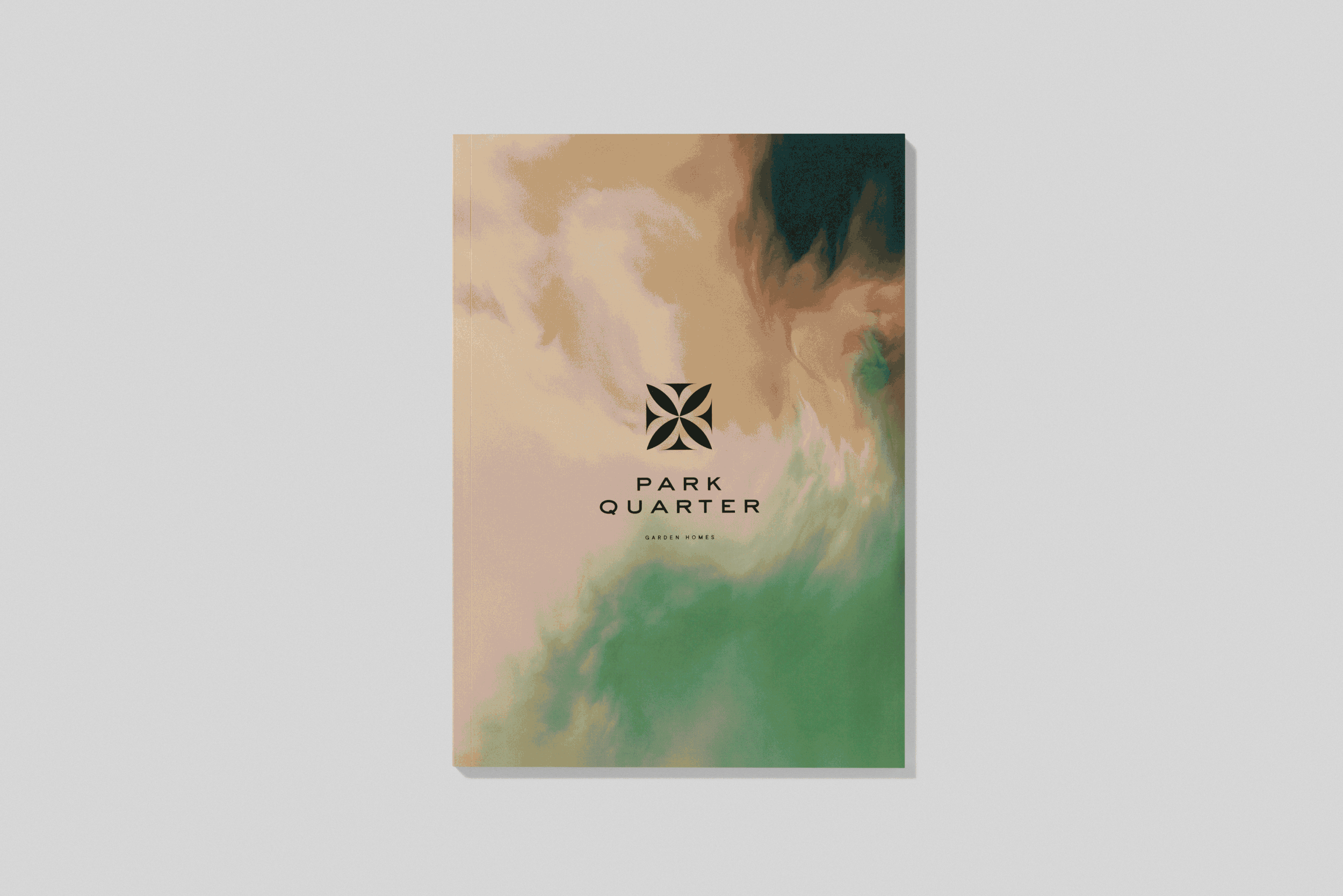 _MG_6822_ParkQuarterBrochure_Covers_01.gif