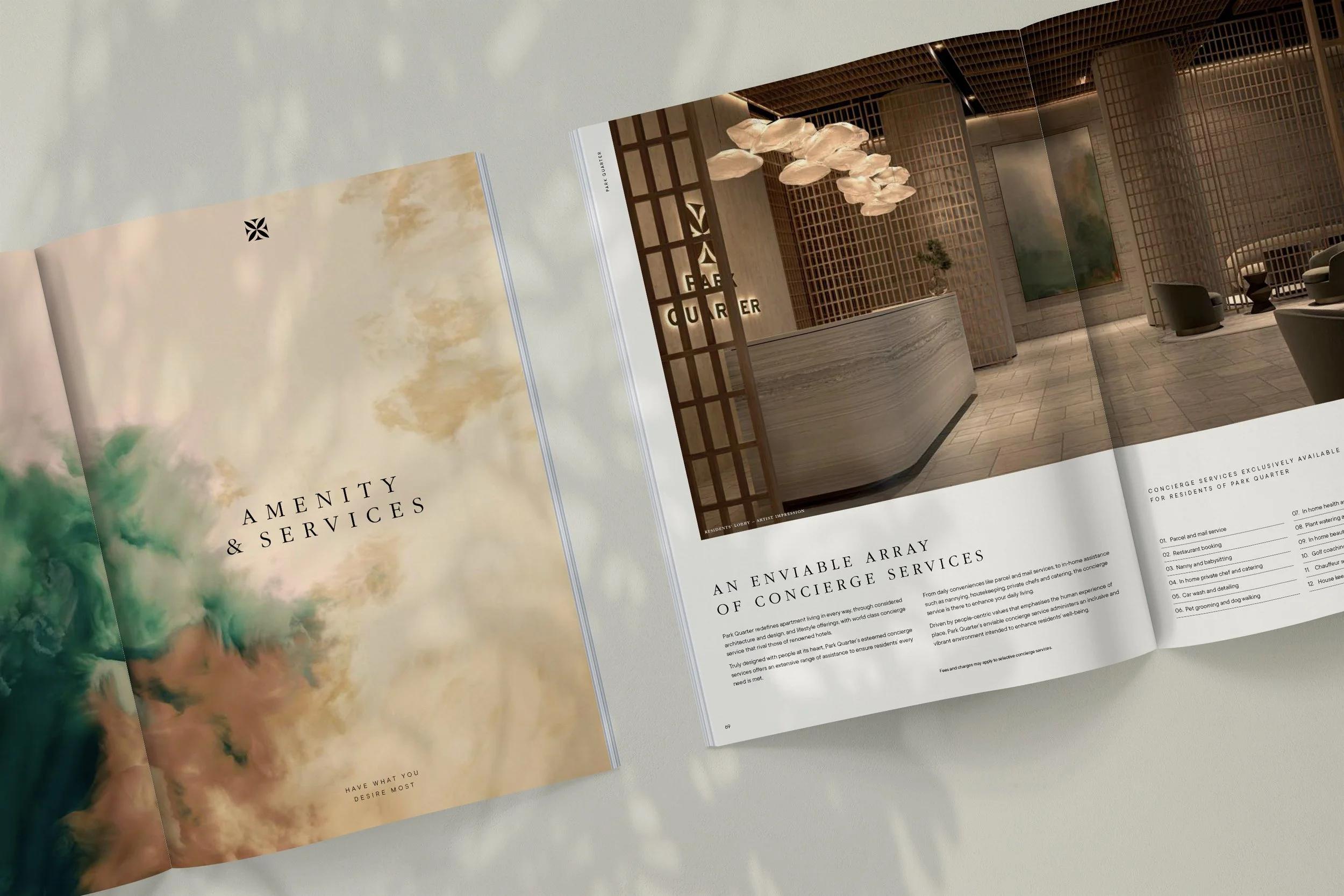 PQ_Brochure-Spreads.jpg