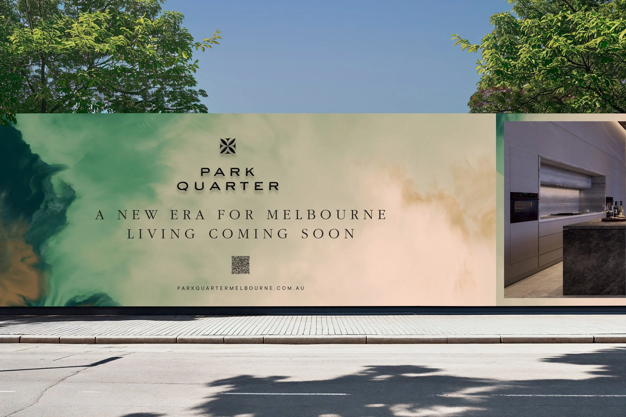PQ-Hoarding-Mockup 2.jpg