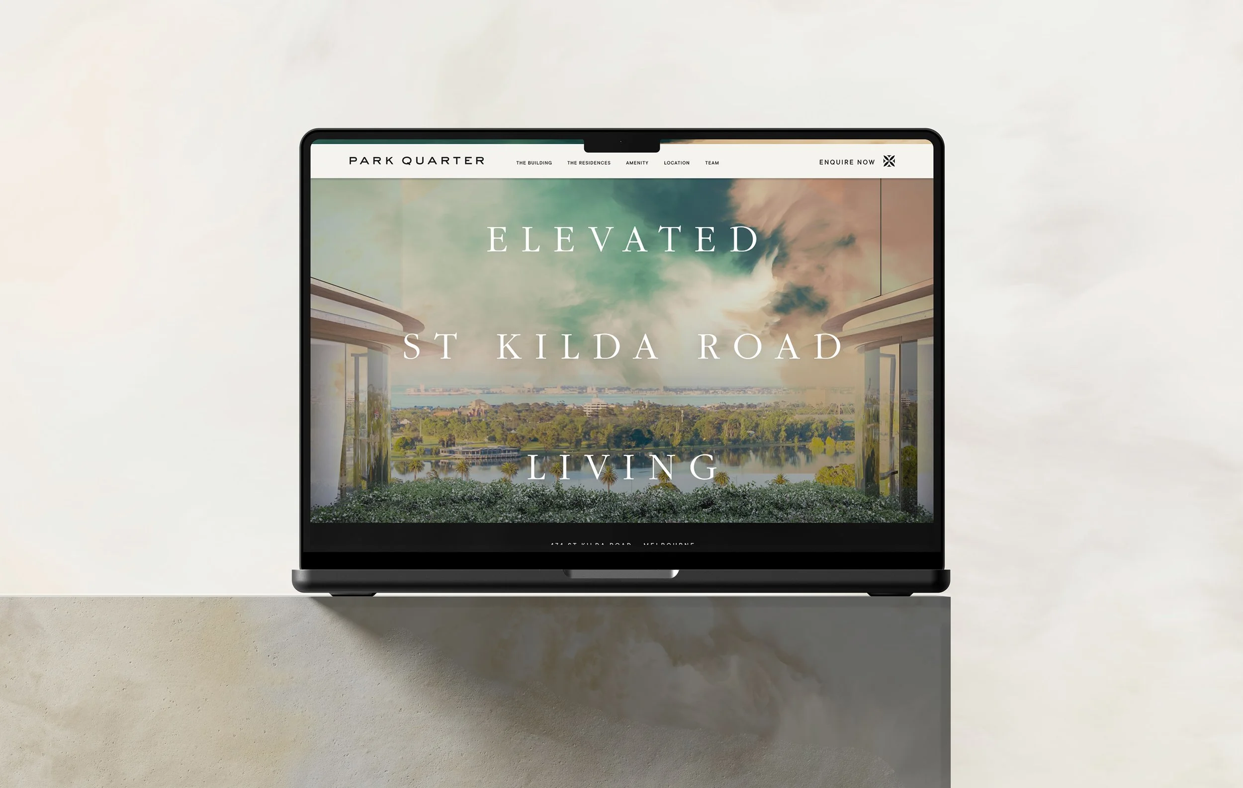 Park-Quarter_website-Mockup.jpg