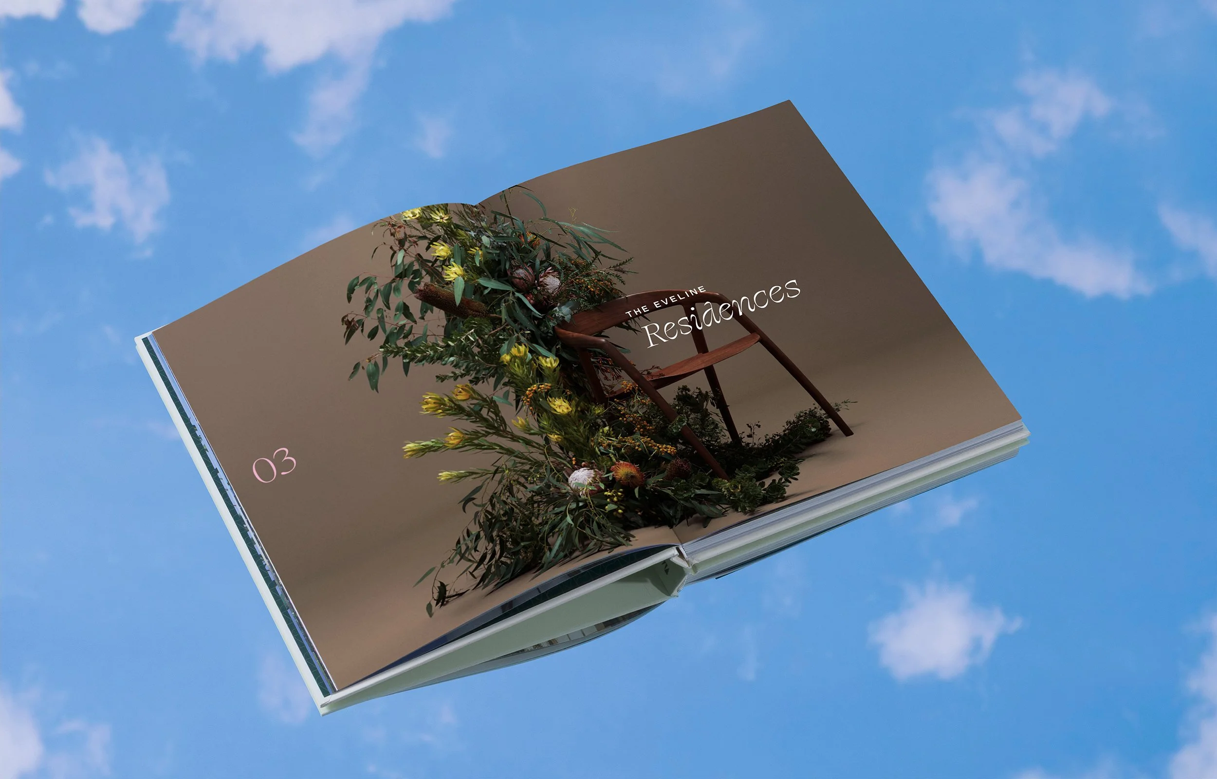 Savi_TheEveline_01_AnimatedBrochure_2500x1600px_5.jpg