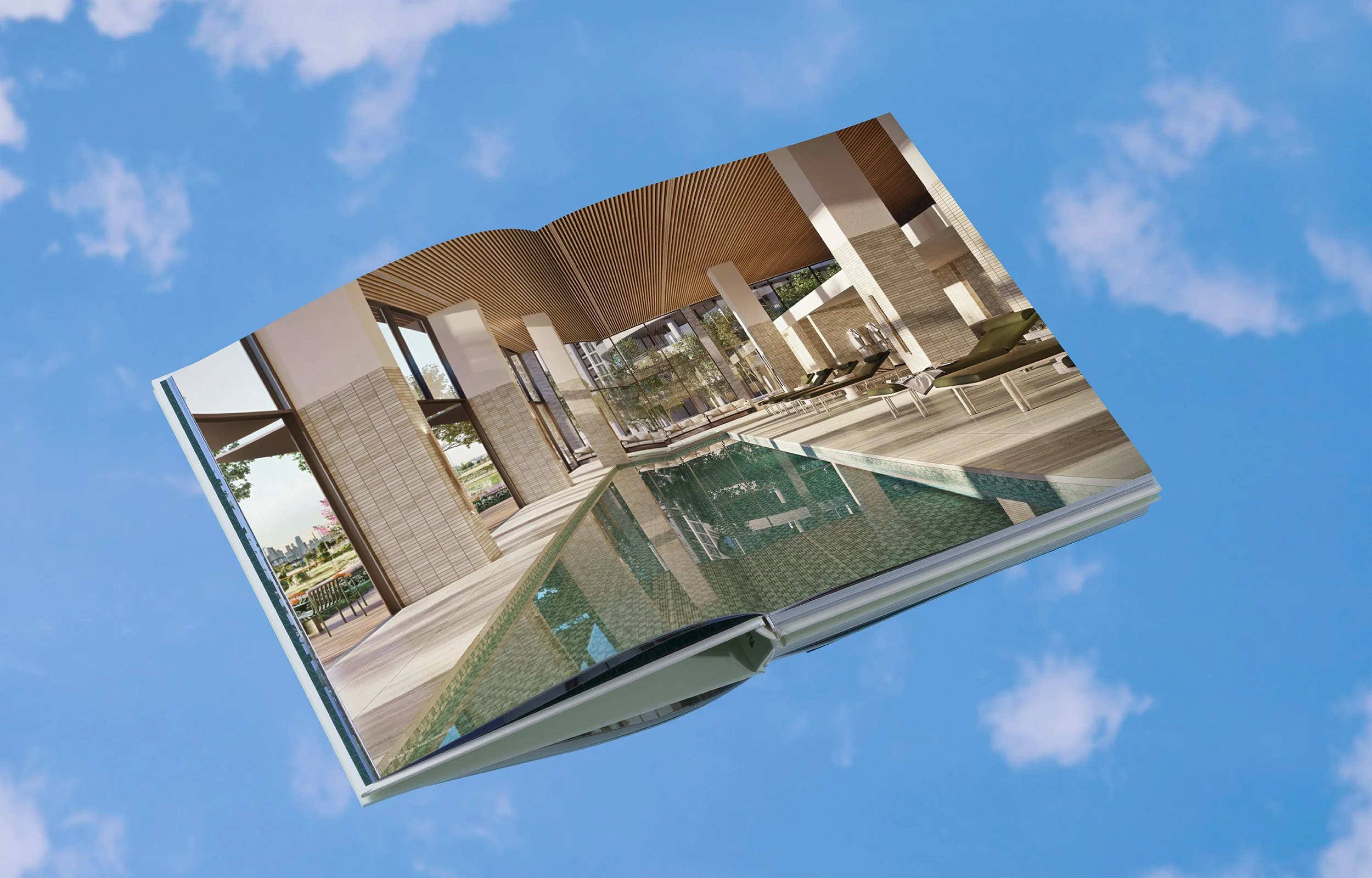 Savi_TheEveline_01_AnimatedBrochure_2500x1600px_6.jpg