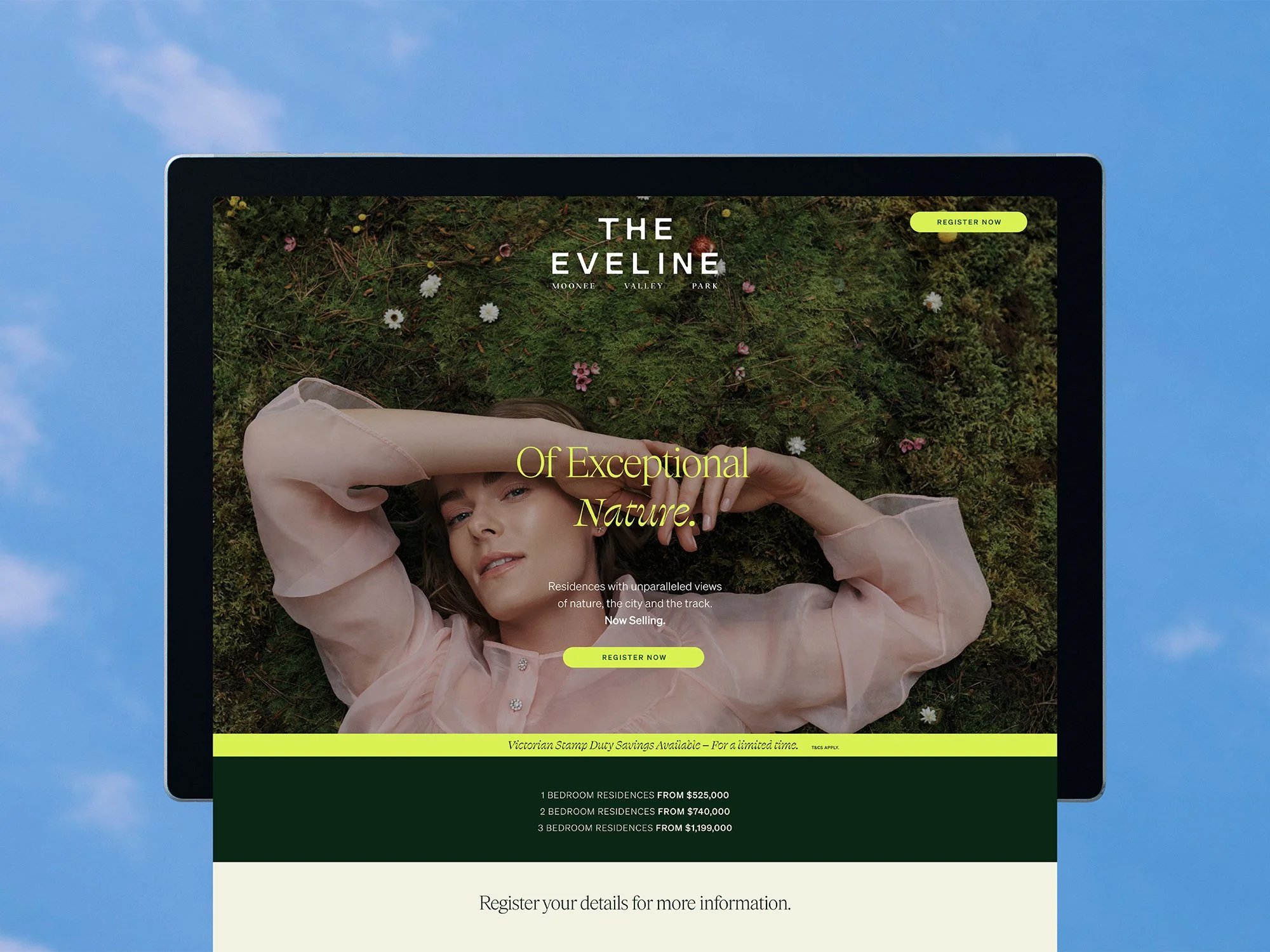 TW_Website_Desktop.jpg