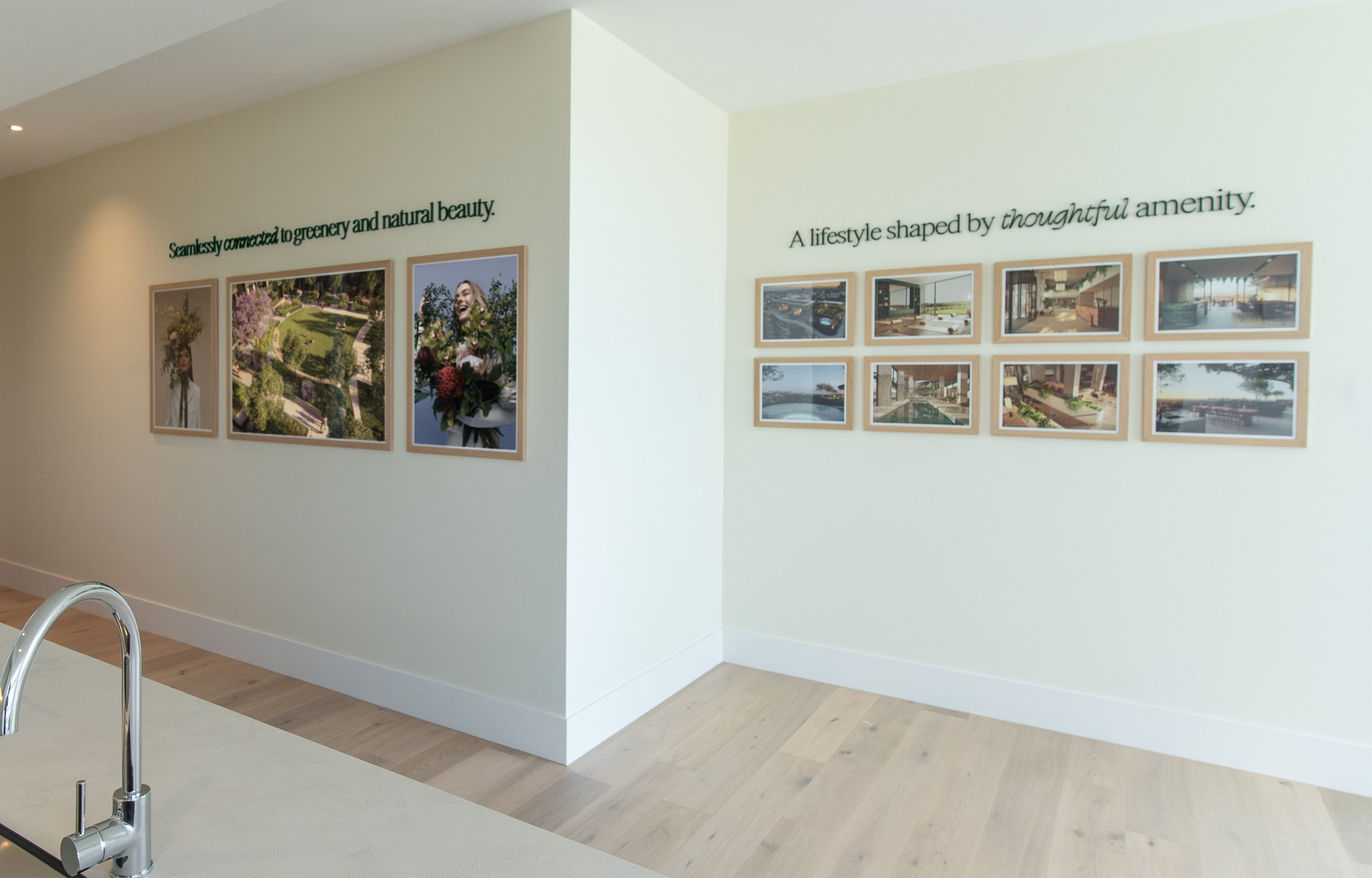Better_Future_Melb_Design_Awards_The_Eveline_Property Branding_V01B53.jpg