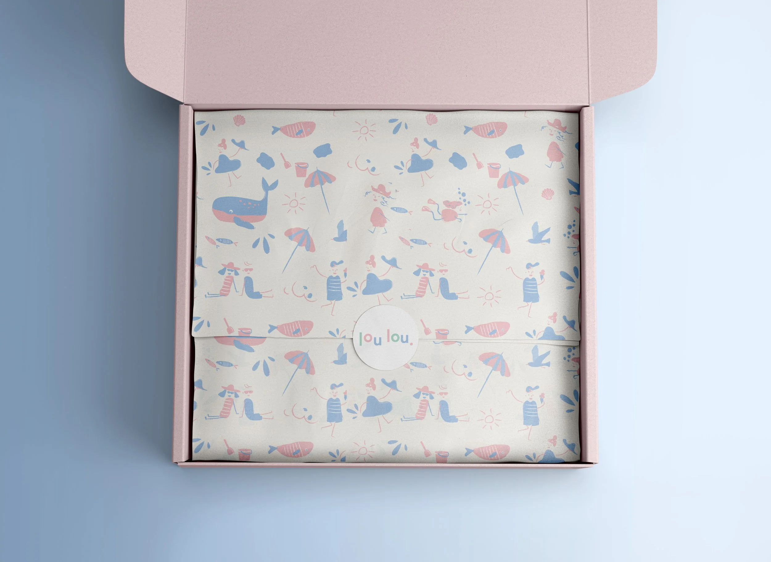 LouLou-Wrapping-TiisueMockup.jpg