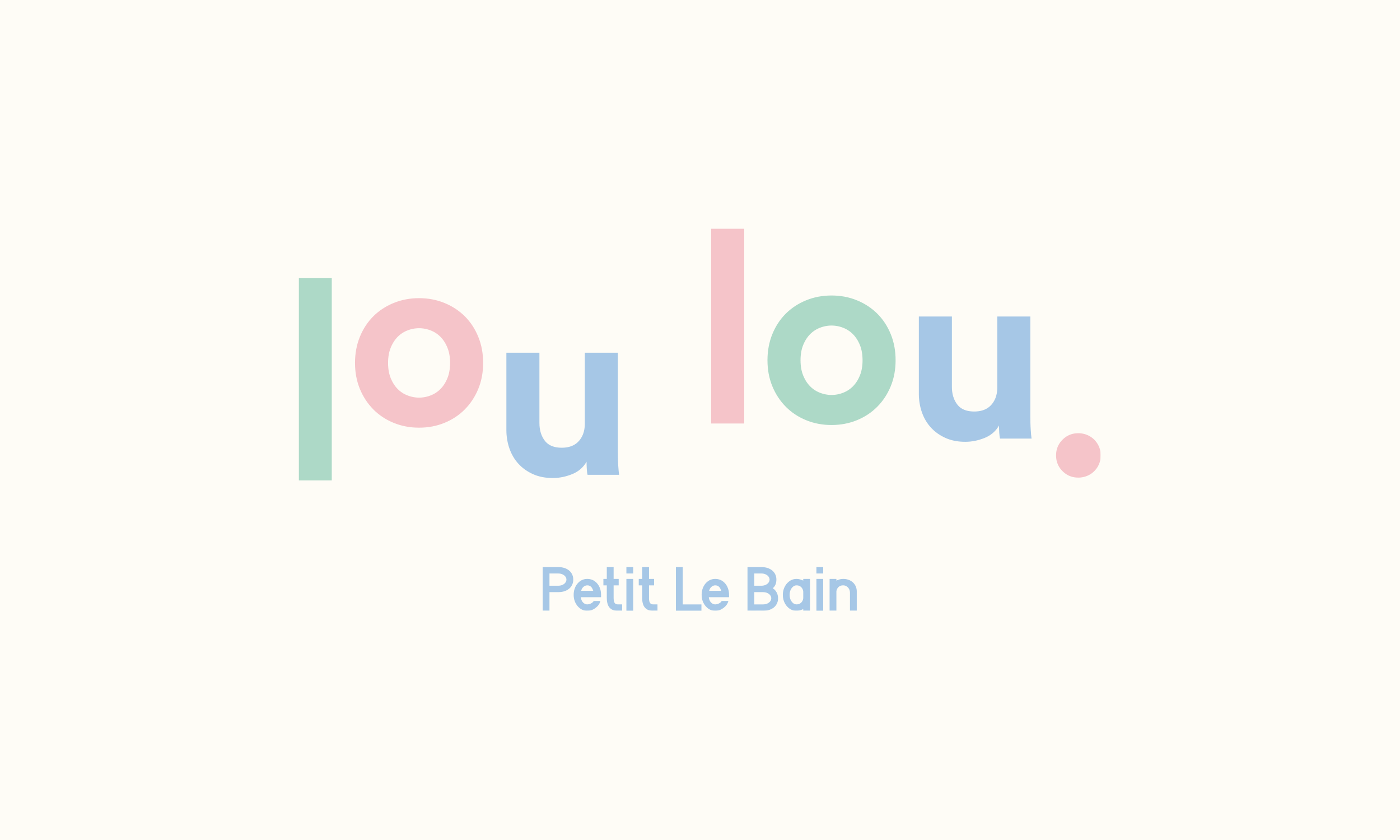 LOU_Logo.gif