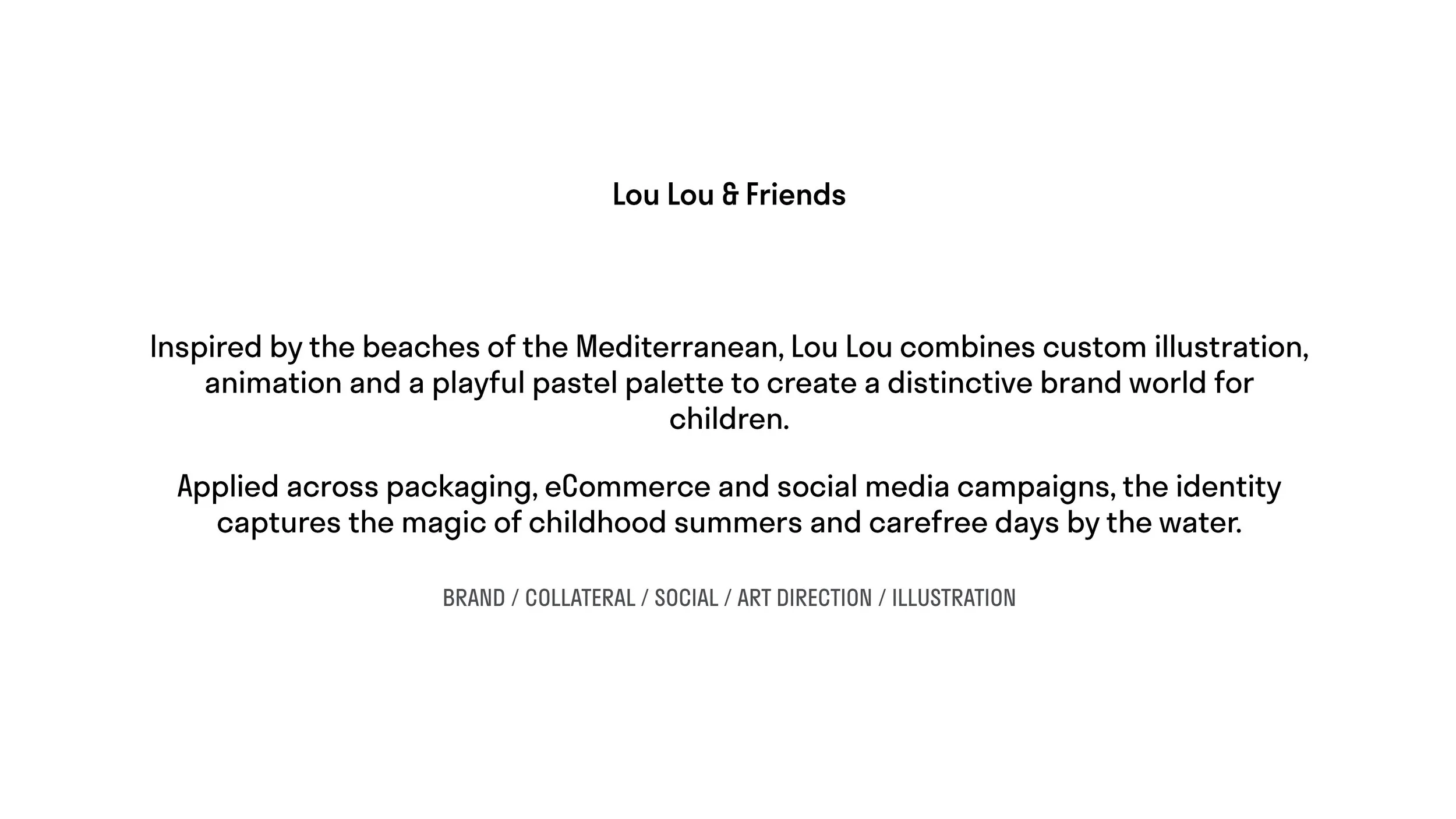 LOU_Descript.jpg