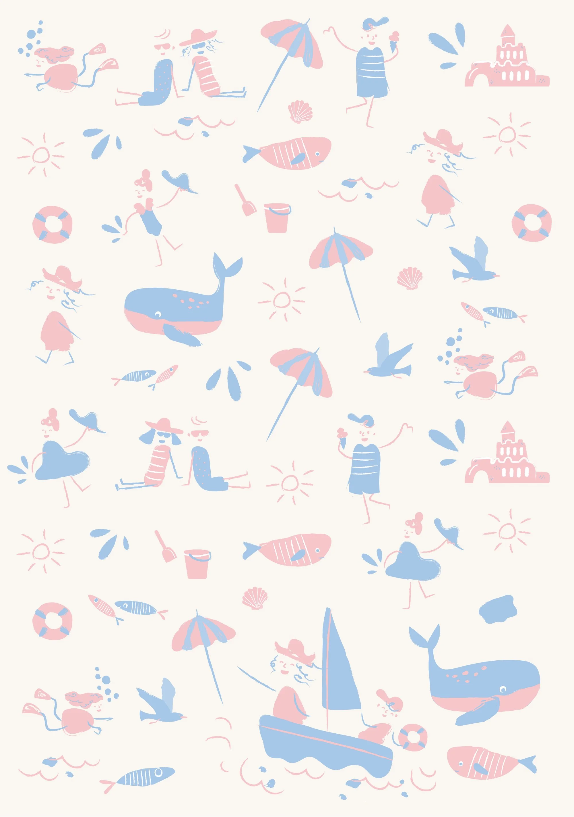 illustrats2.jpg