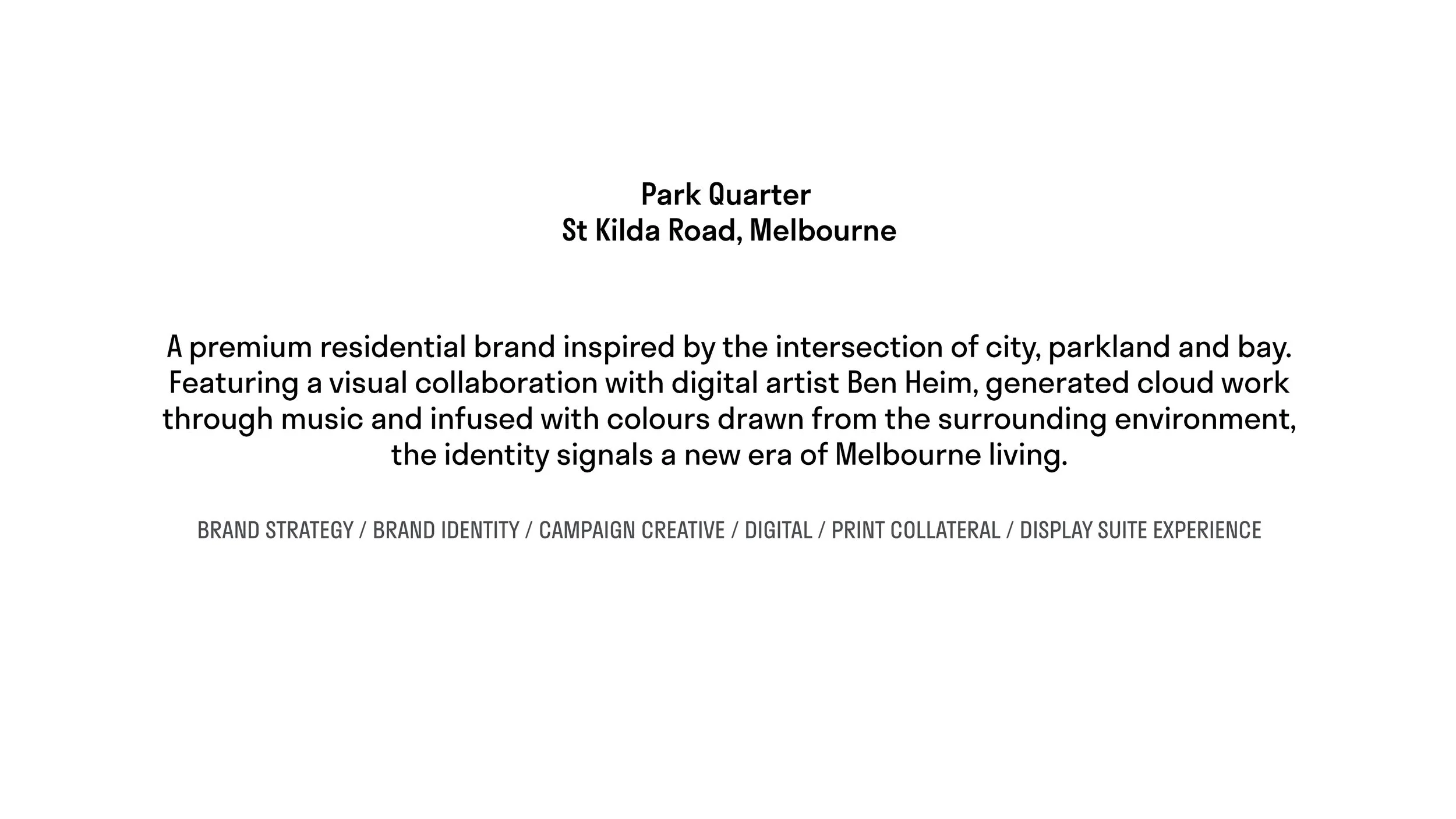 description-slide-pq.jpg
