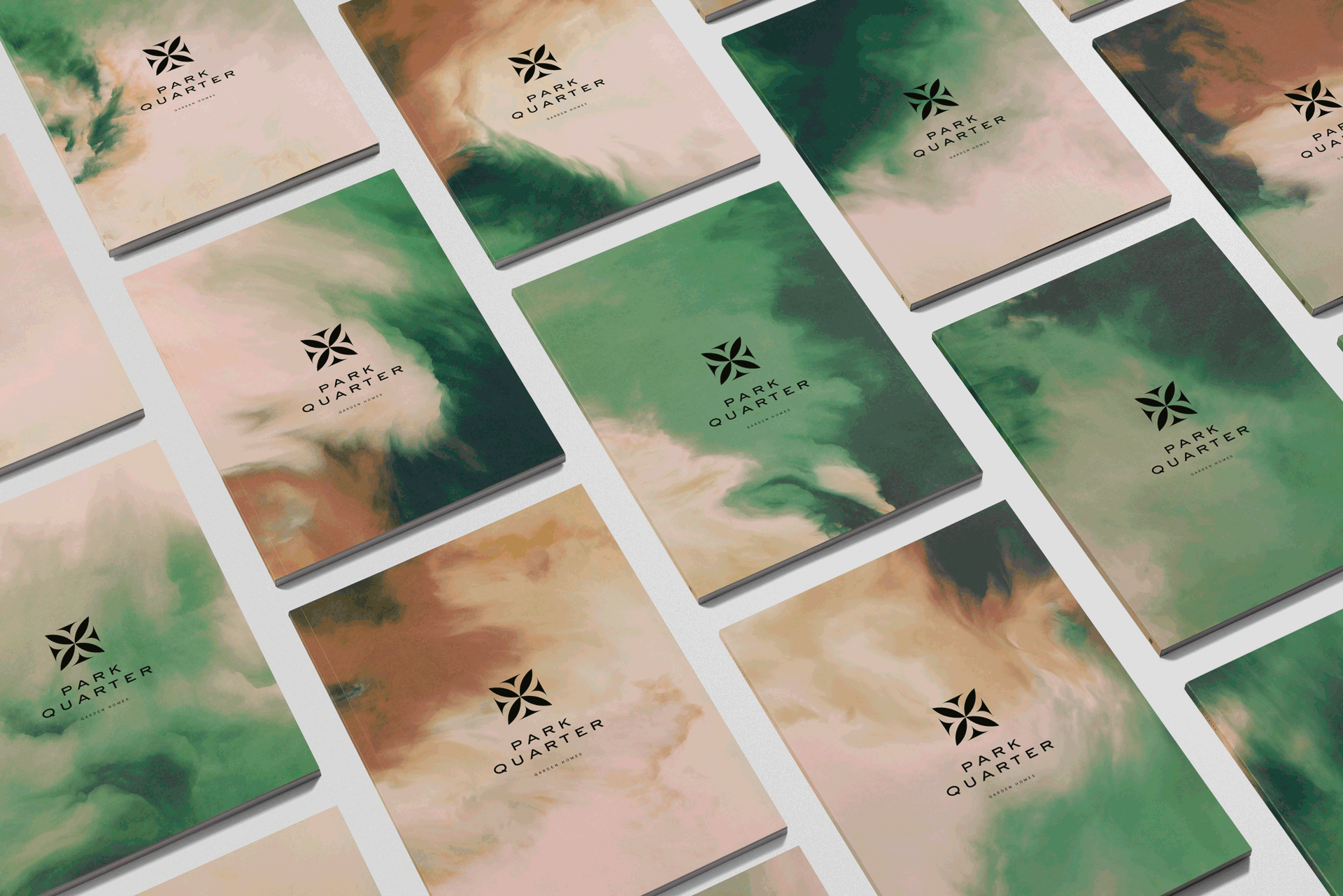_MG_6869_ParkQuarter_Brochures_Layout_01.gif