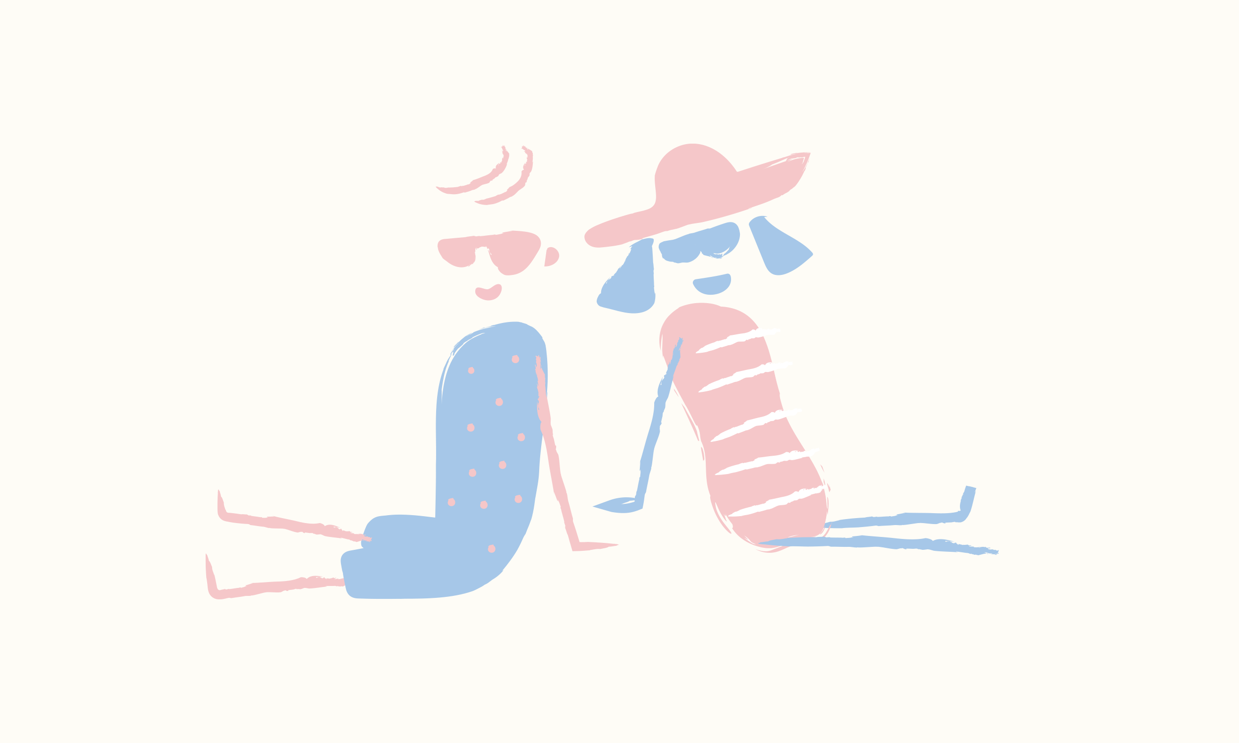 Illustrations_Snippets.gif