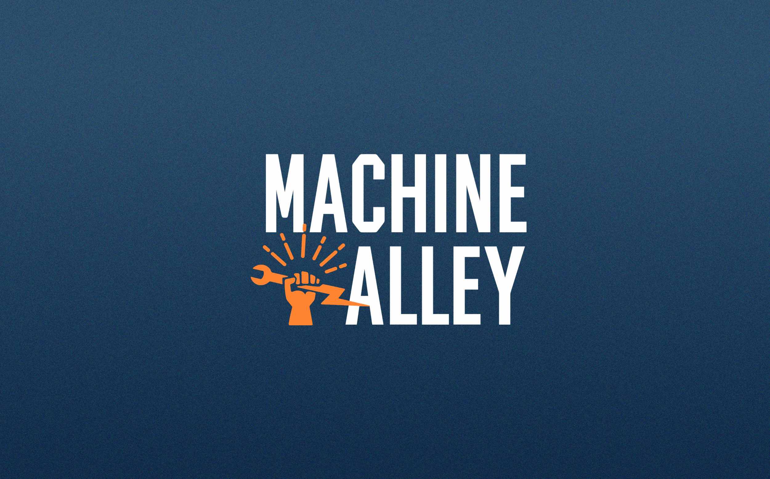 MachineAlley_Logo_3.gif