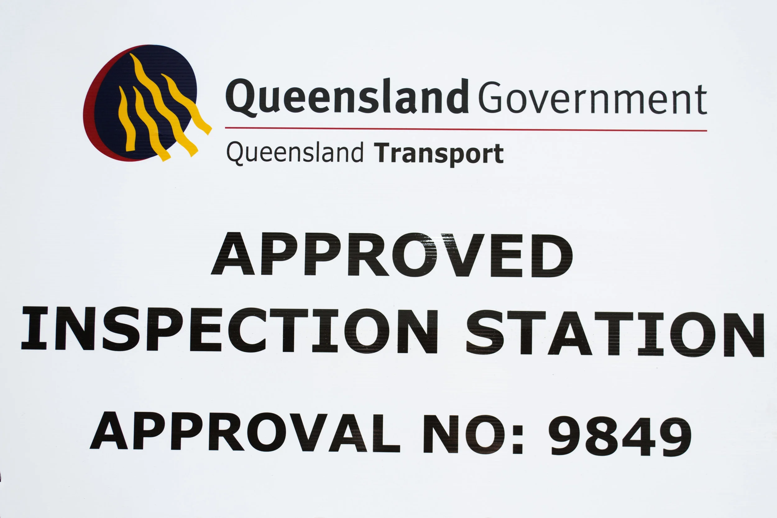 Inspection Station sign.jpg