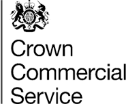 crown-commercial-service_logo.png