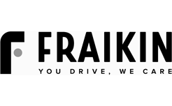 fraiken_logo.png