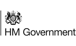 hm-gov_logo.png