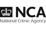 nca_logo.png