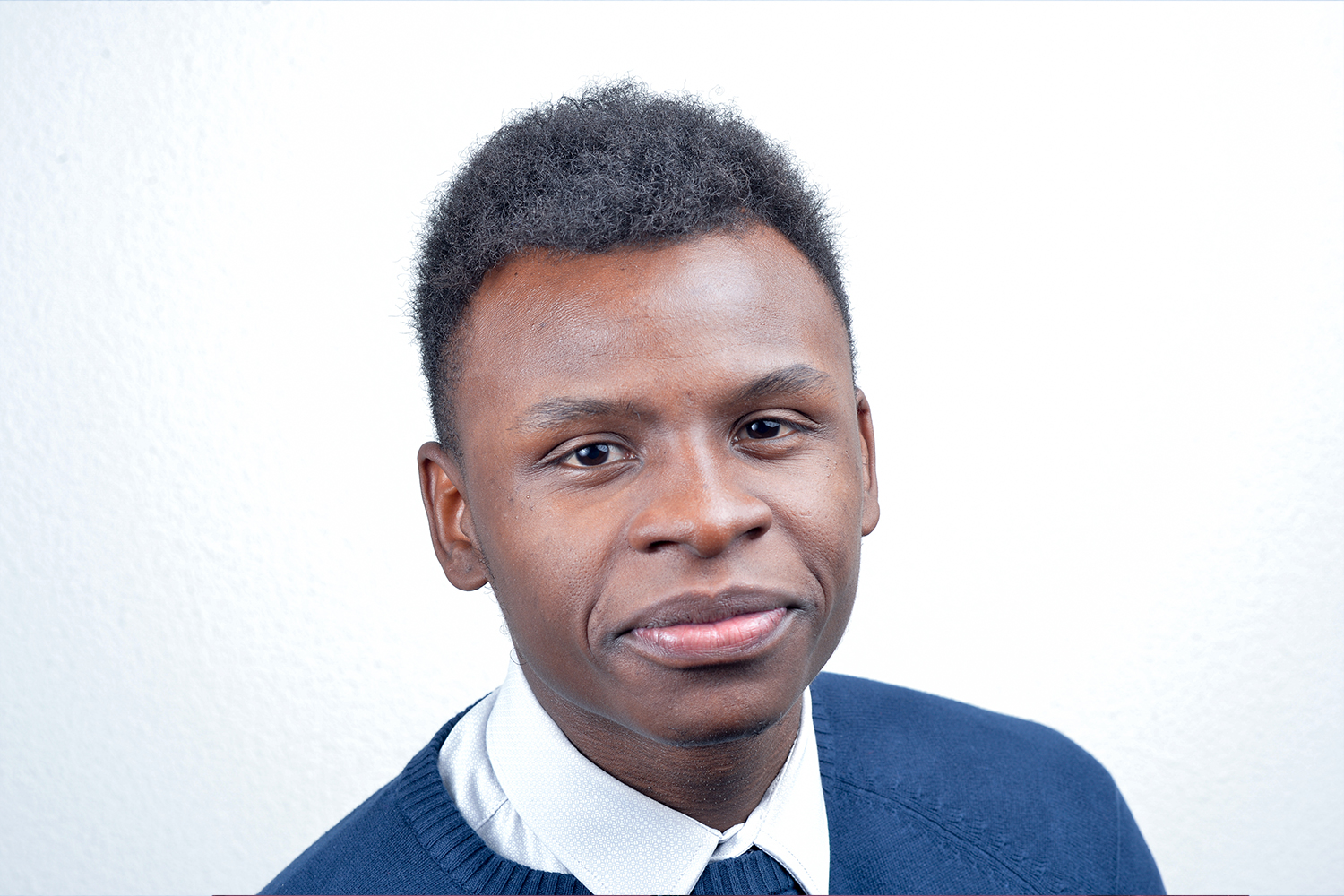 Headshot_6_COPY.jpg