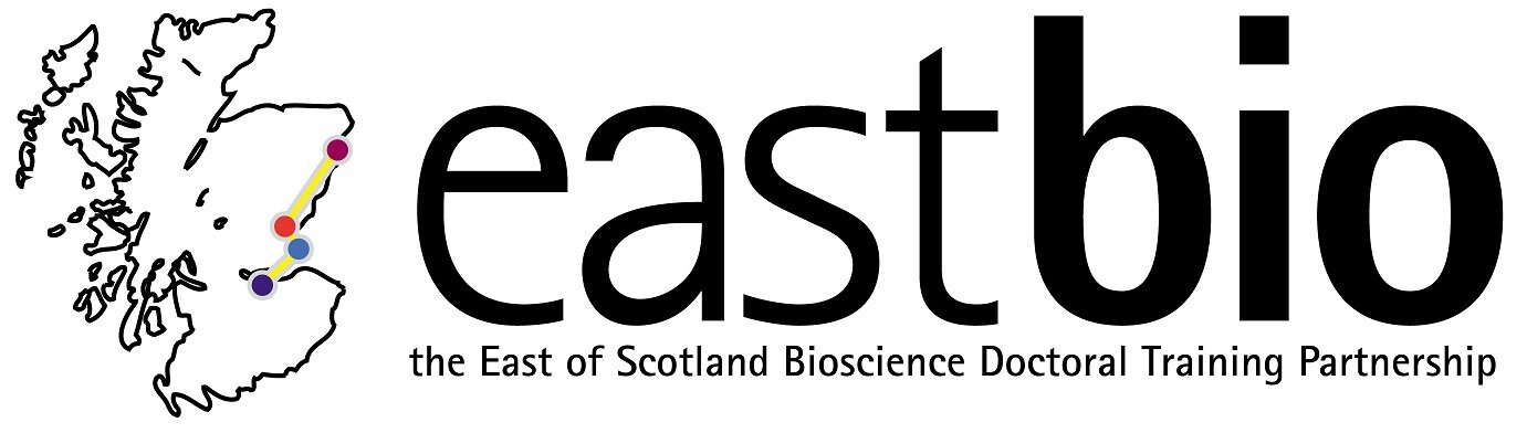 EASTBIO logo.png