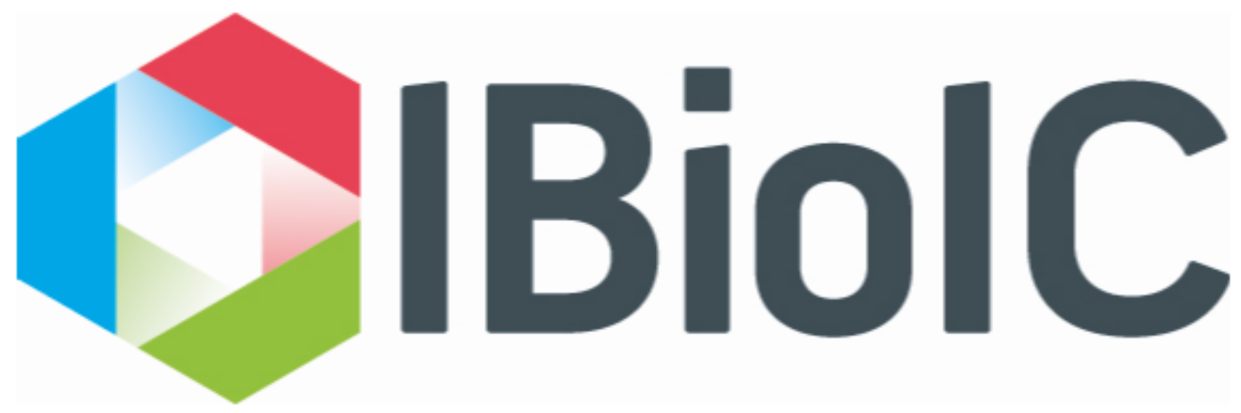 IBioIC logo.png